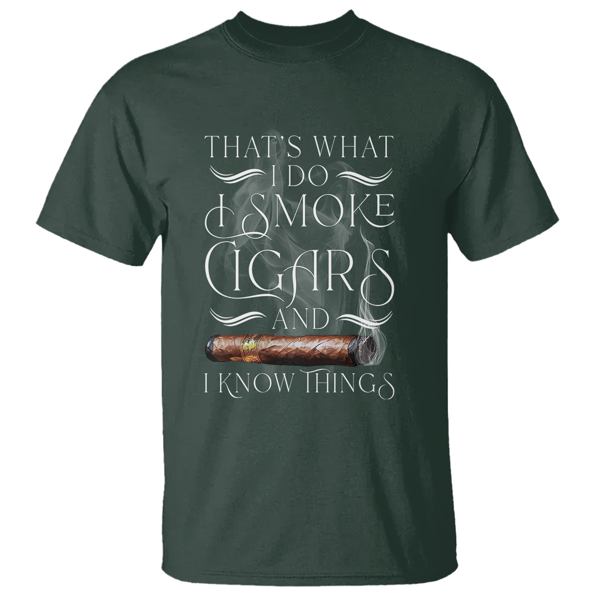 cigar-lover-t-shirt-thats-what-i-do-i-smoke-cigars-and-i-know-things