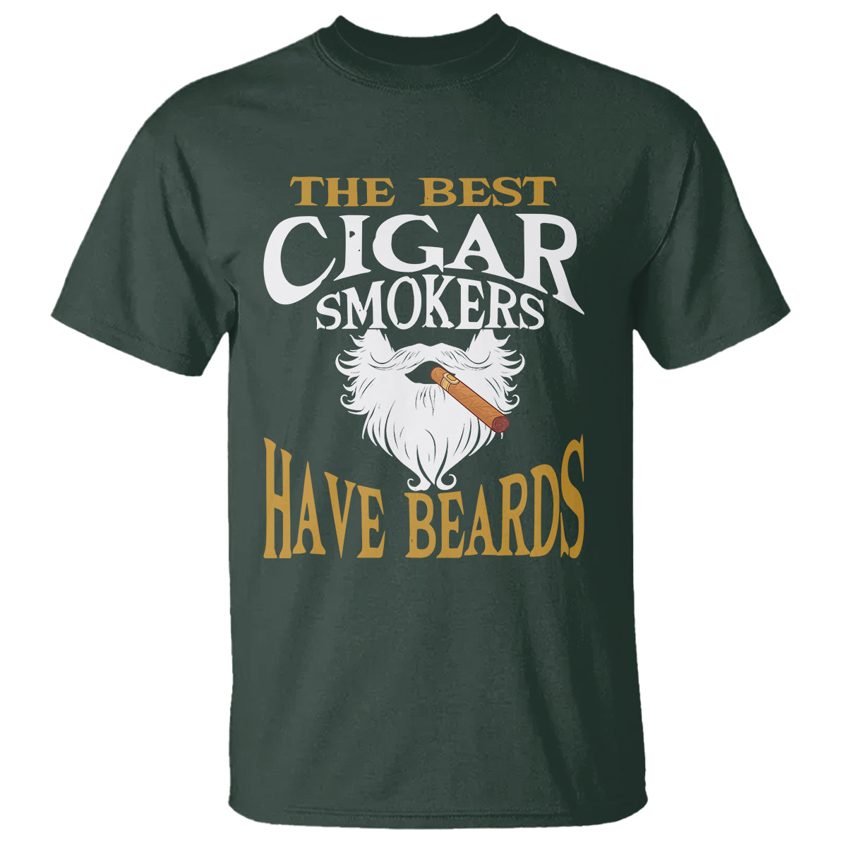 cigar-lover-t-shirt-the-best-cigar-smokers-have-beards