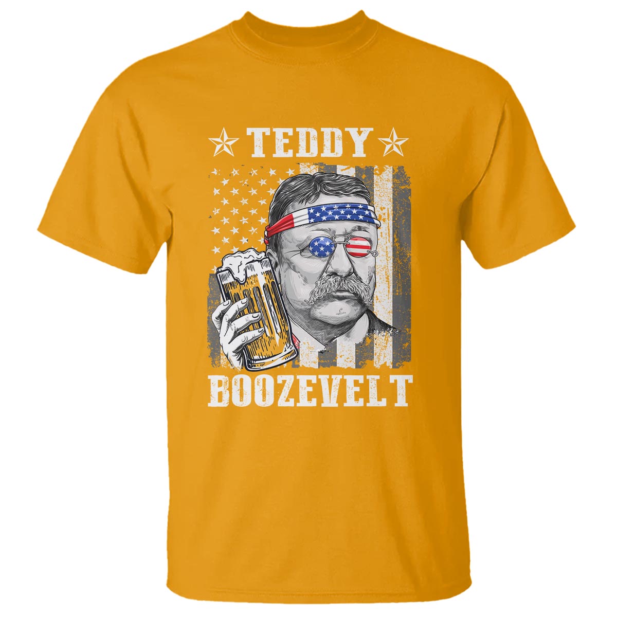 funny-4th-of-july-drinking-t-shirt-teddy-boozevelt-theodore-roosevelt-patriotic-party