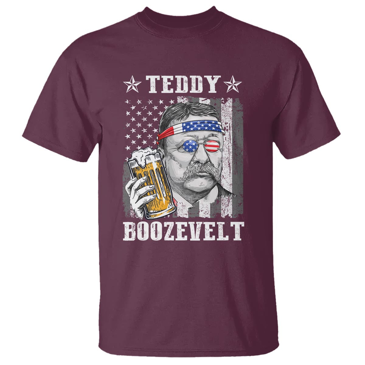 funny-4th-of-july-drinking-t-shirt-teddy-boozevelt-theodore-roosevelt-patriotic-party