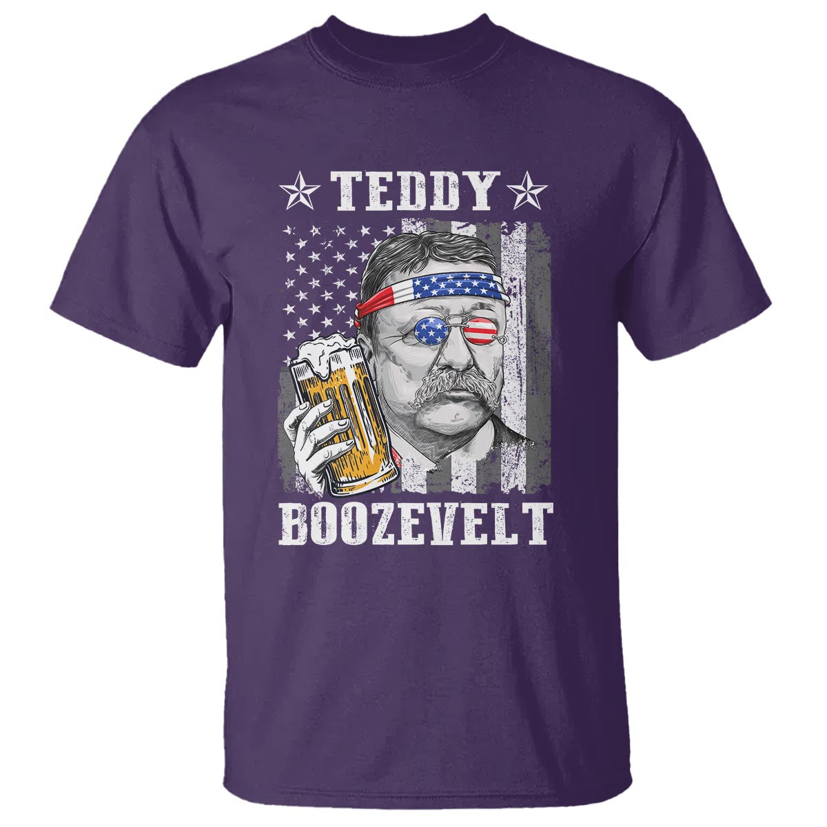 funny-4th-of-july-drinking-t-shirt-teddy-boozevelt-theodore-roosevelt-patriotic-party