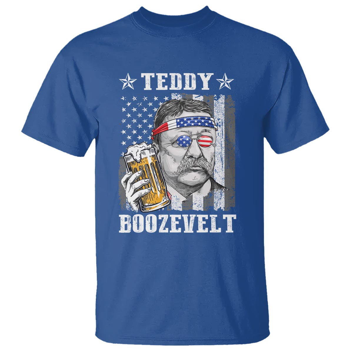 funny-4th-of-july-drinking-t-shirt-teddy-boozevelt-theodore-roosevelt-patriotic-party