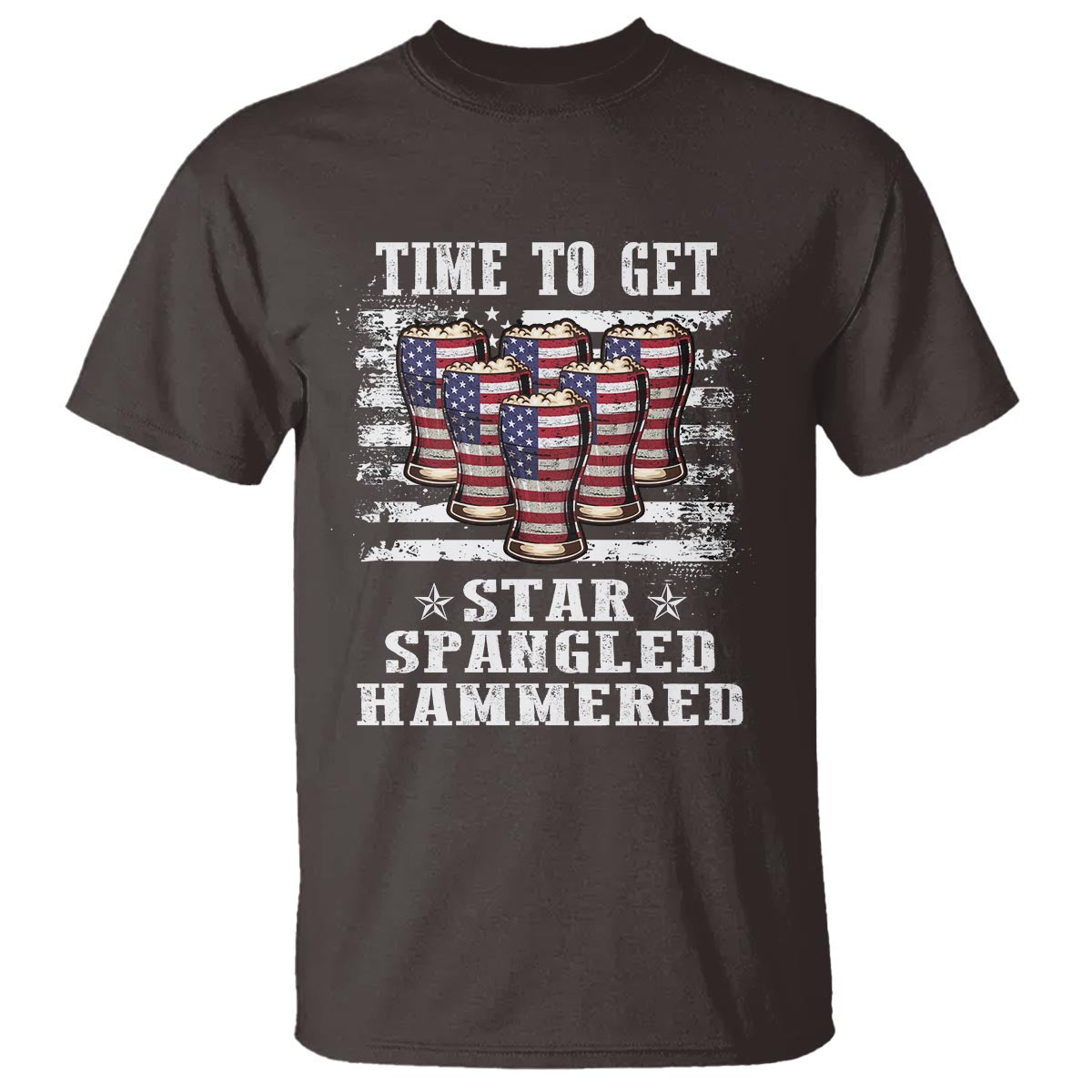 funny-4th-of-july-drinking-t-shirt-time-to-get-star-spangled-hammered-patriotic-party