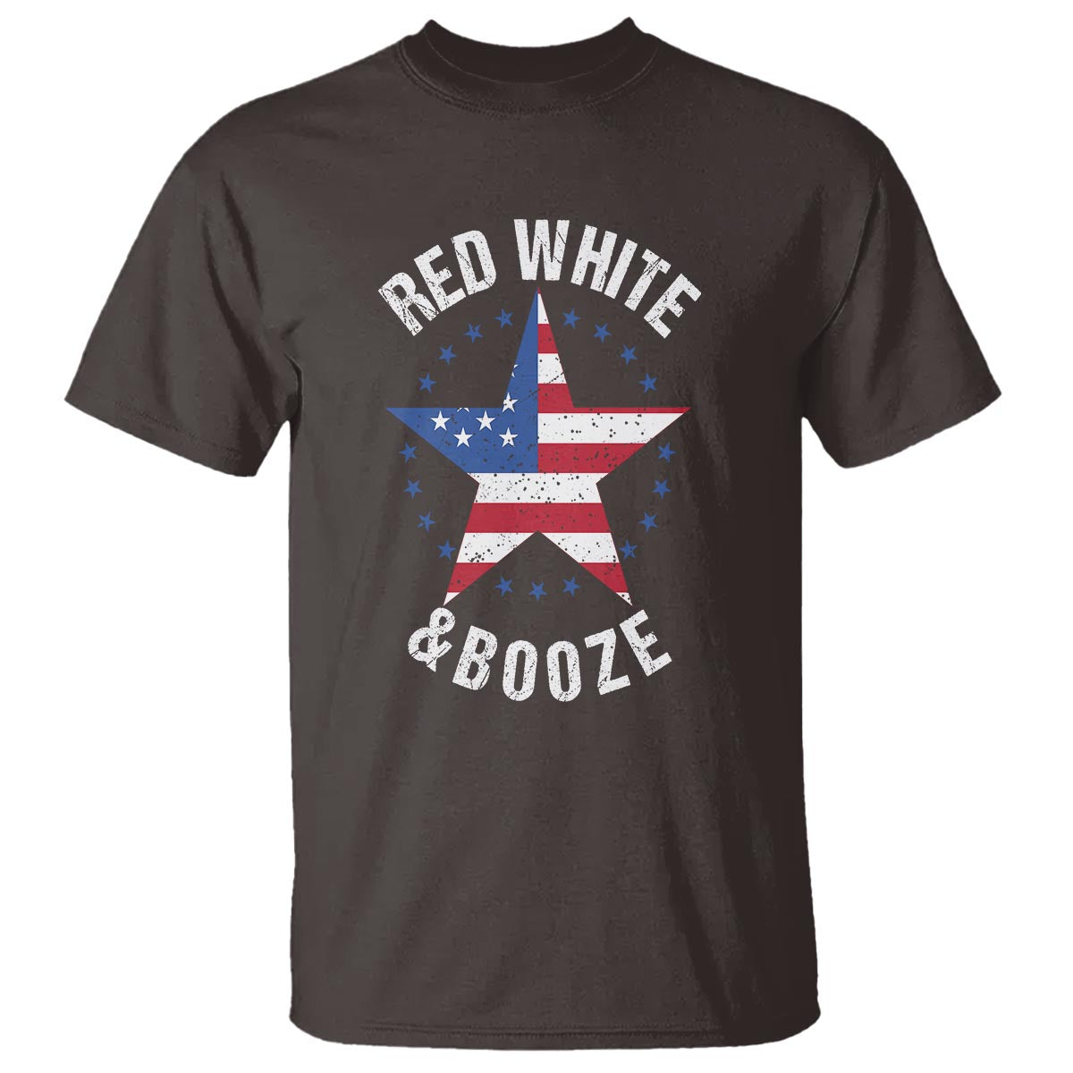 funny-4th-of-july-drinking-t-shirt-red-white-and-booze-patriotic-party