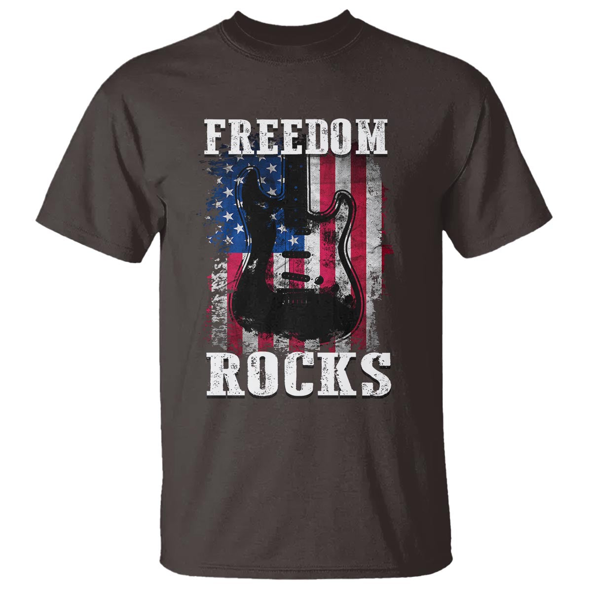 4th-of-july-rock-lover-t-shirt-freedom-rocks-patriotic-party-1
