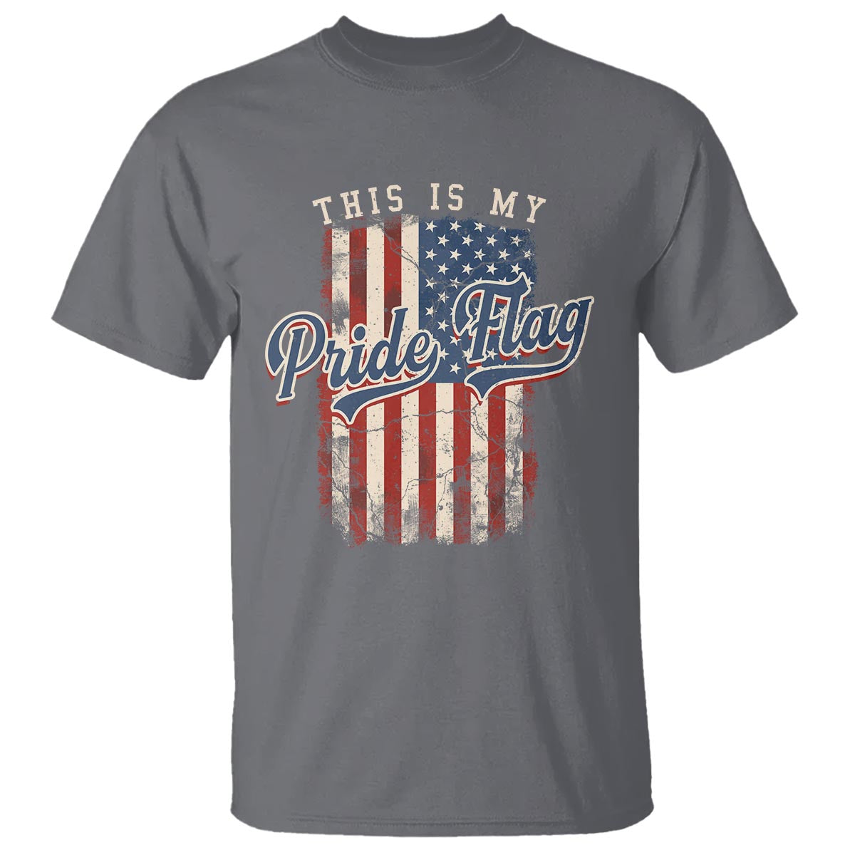 american-patriotic-t-shirt-this-is-my-pride-flag-4th-of-july