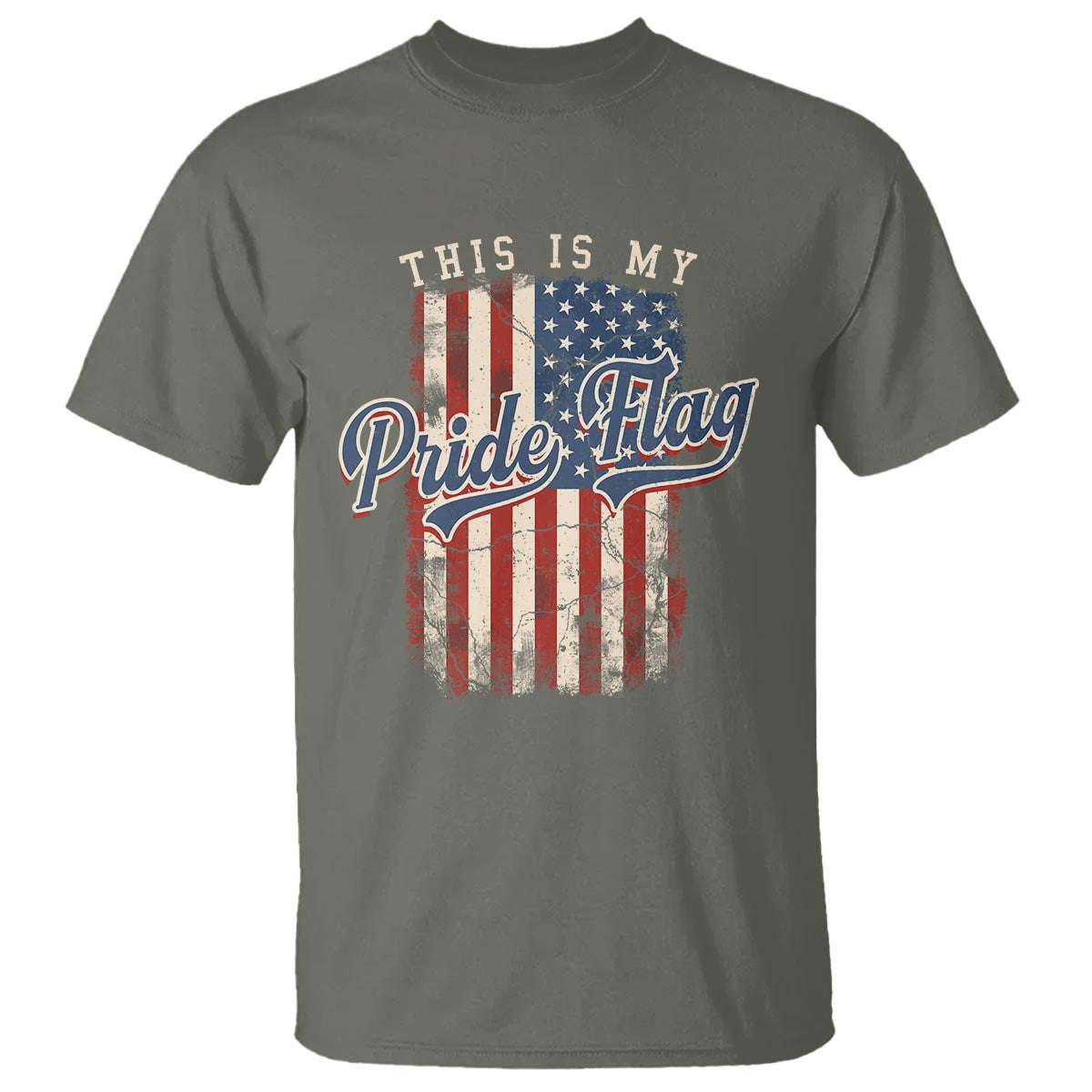 american-patriotic-t-shirt-this-is-my-pride-flag-4th-of-july