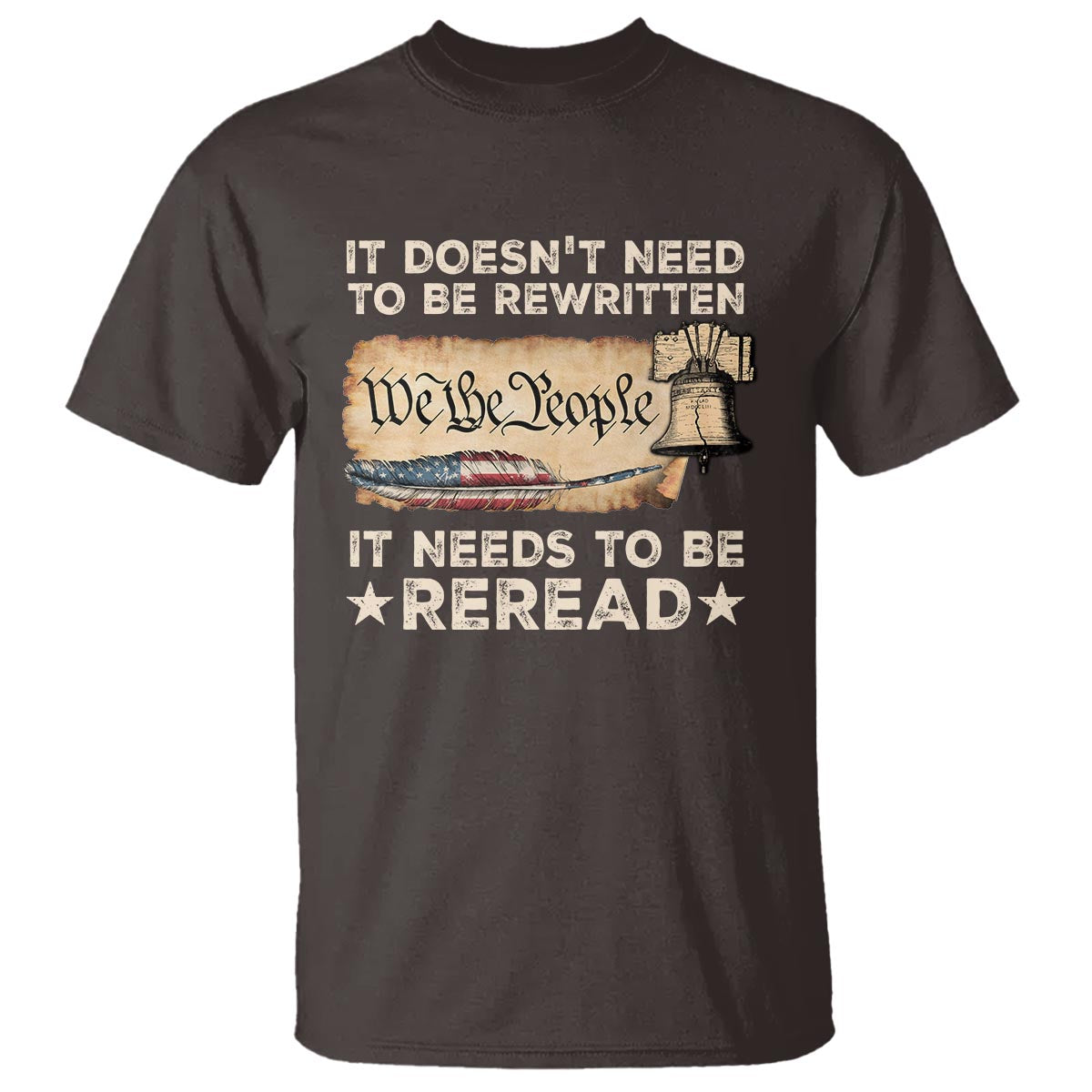 we-the-people-american-patriotic-t-shirt-it-doesnt-need-to-be-rewritten-it-needs-to-be-reread