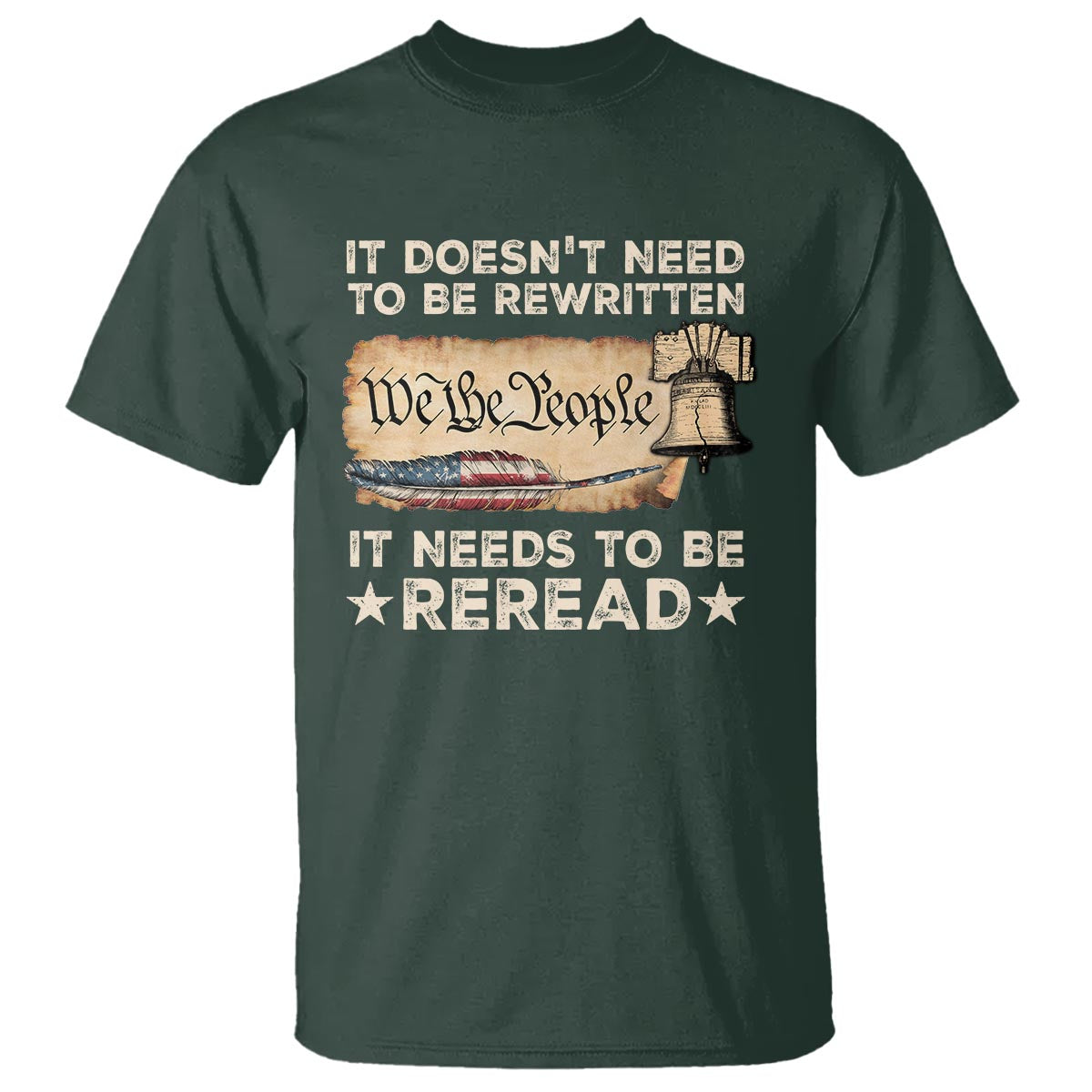 we-the-people-american-patriotic-t-shirt-it-doesnt-need-to-be-rewritten-it-needs-to-be-reread