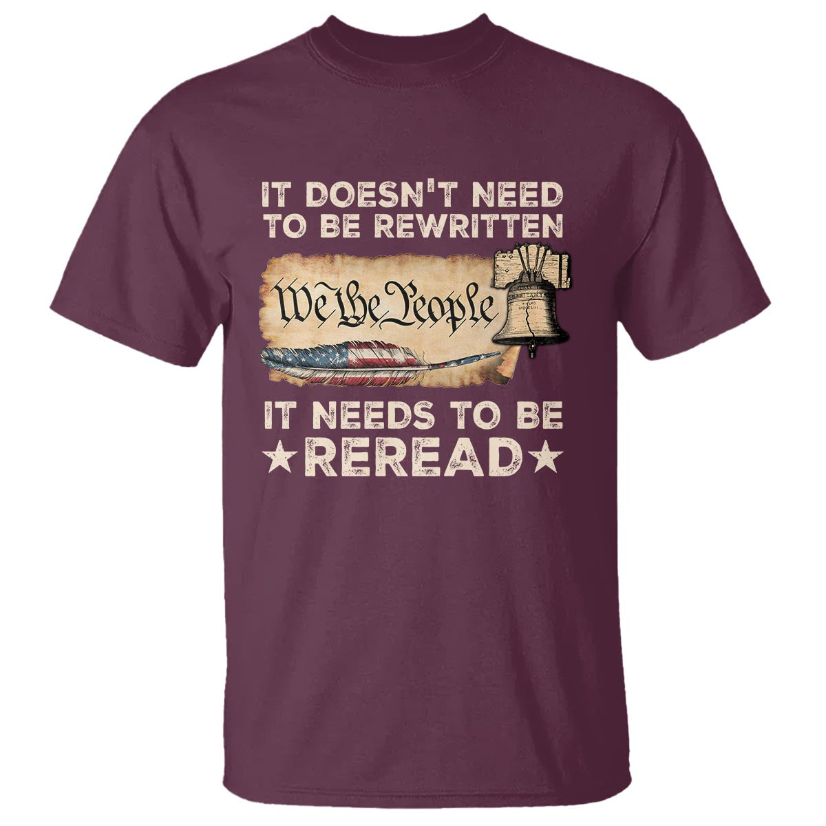 we-the-people-american-patriotic-t-shirt-it-doesnt-need-to-be-rewritten-it-needs-to-be-reread