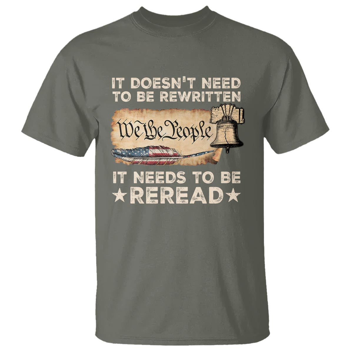 we-the-people-american-patriotic-t-shirt-it-doesnt-need-to-be-rewritten-it-needs-to-be-reread