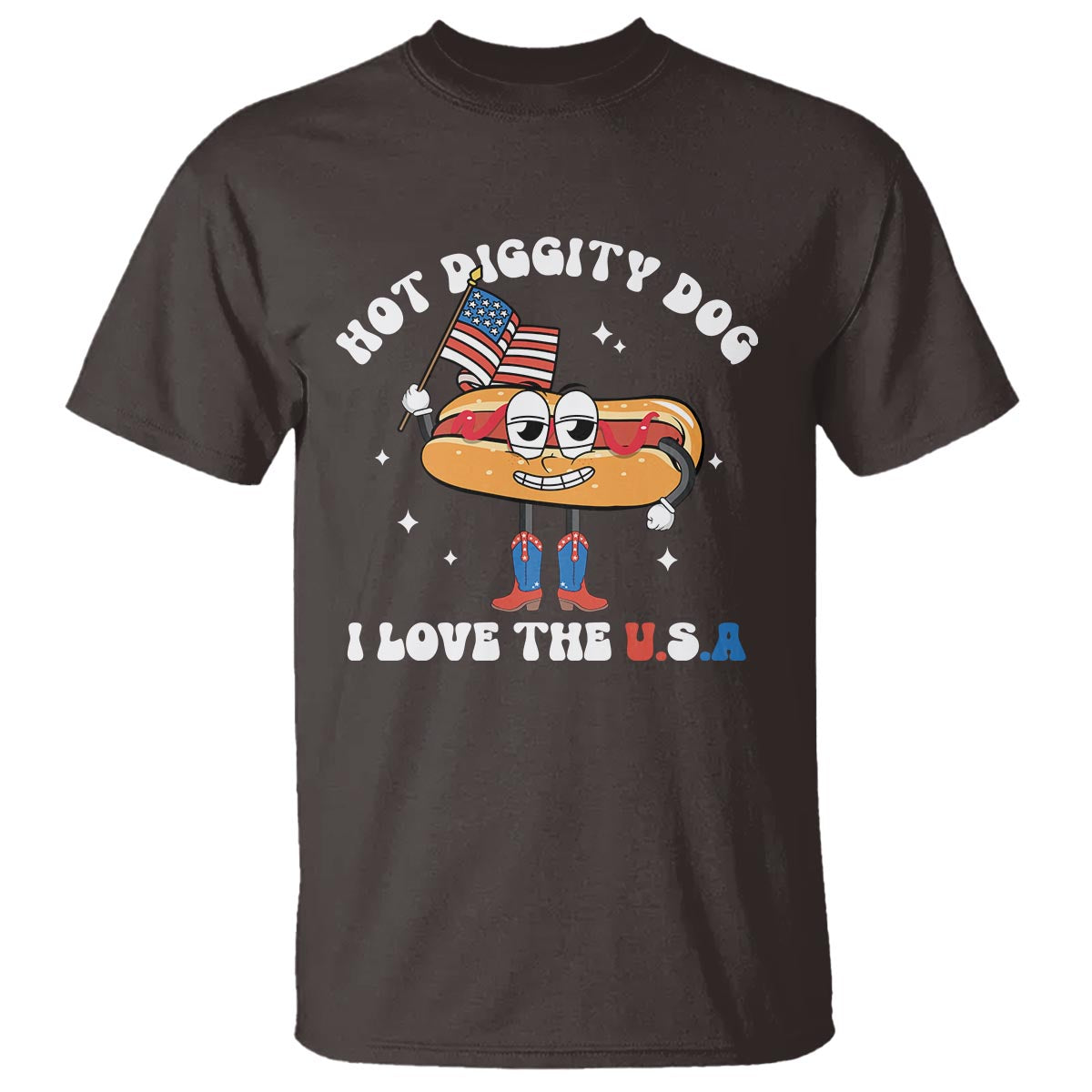 funny-4th-of-july-t-shirt-hot-diggity-dog-i-love-usa