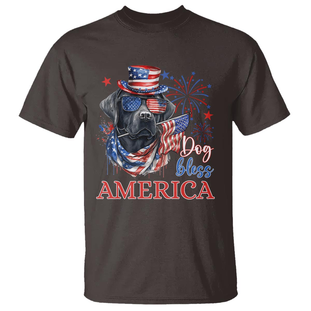 4th-of-july-dog-bless-america-us-patriotic-t-shirt