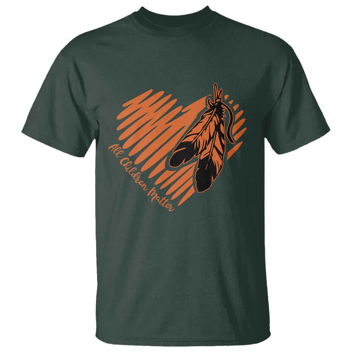 orange-shirt-day-t-shirt-all-children-matter-native-children