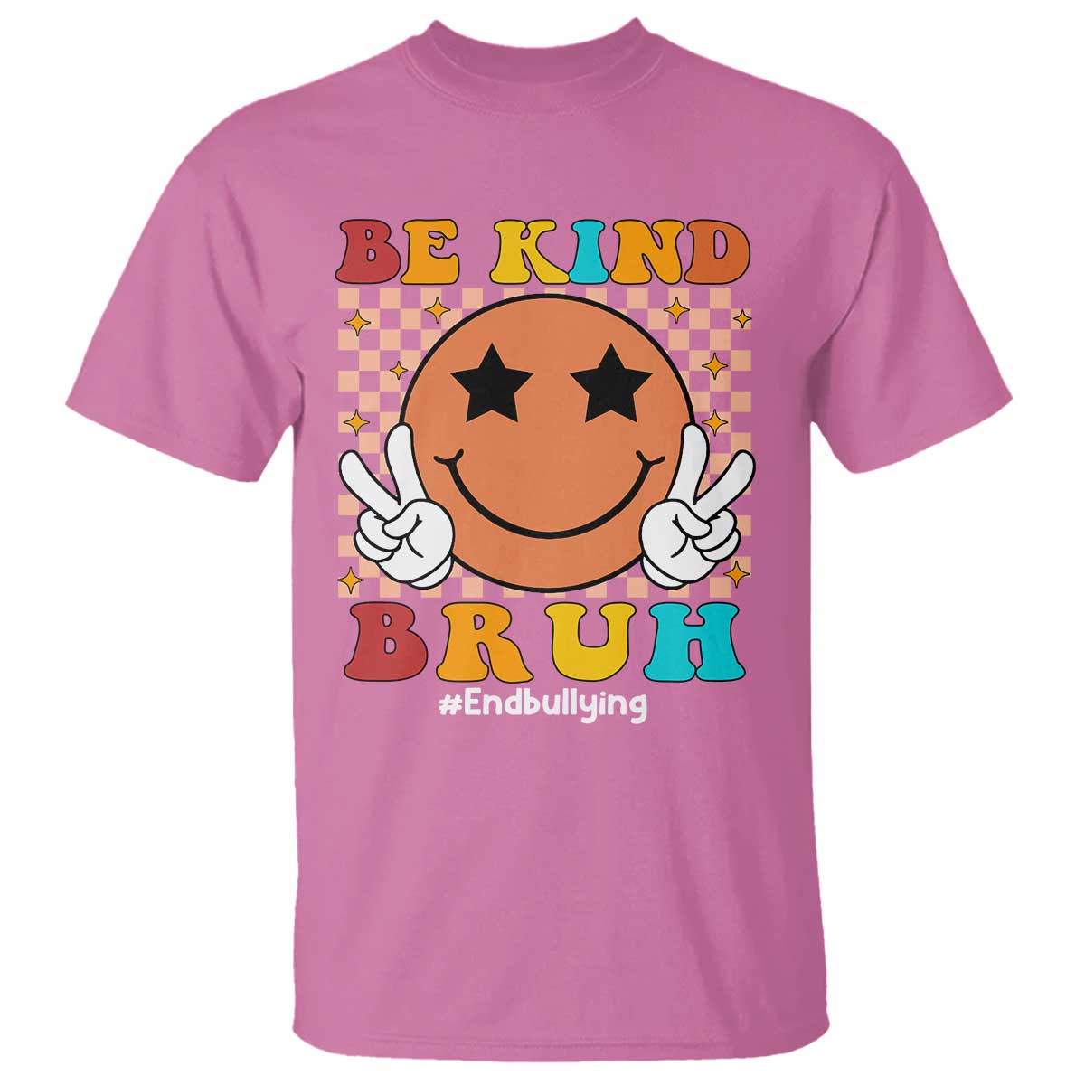 anti-bullying-t-shirt-be-kind-bruh-unity-day-orange-groovy