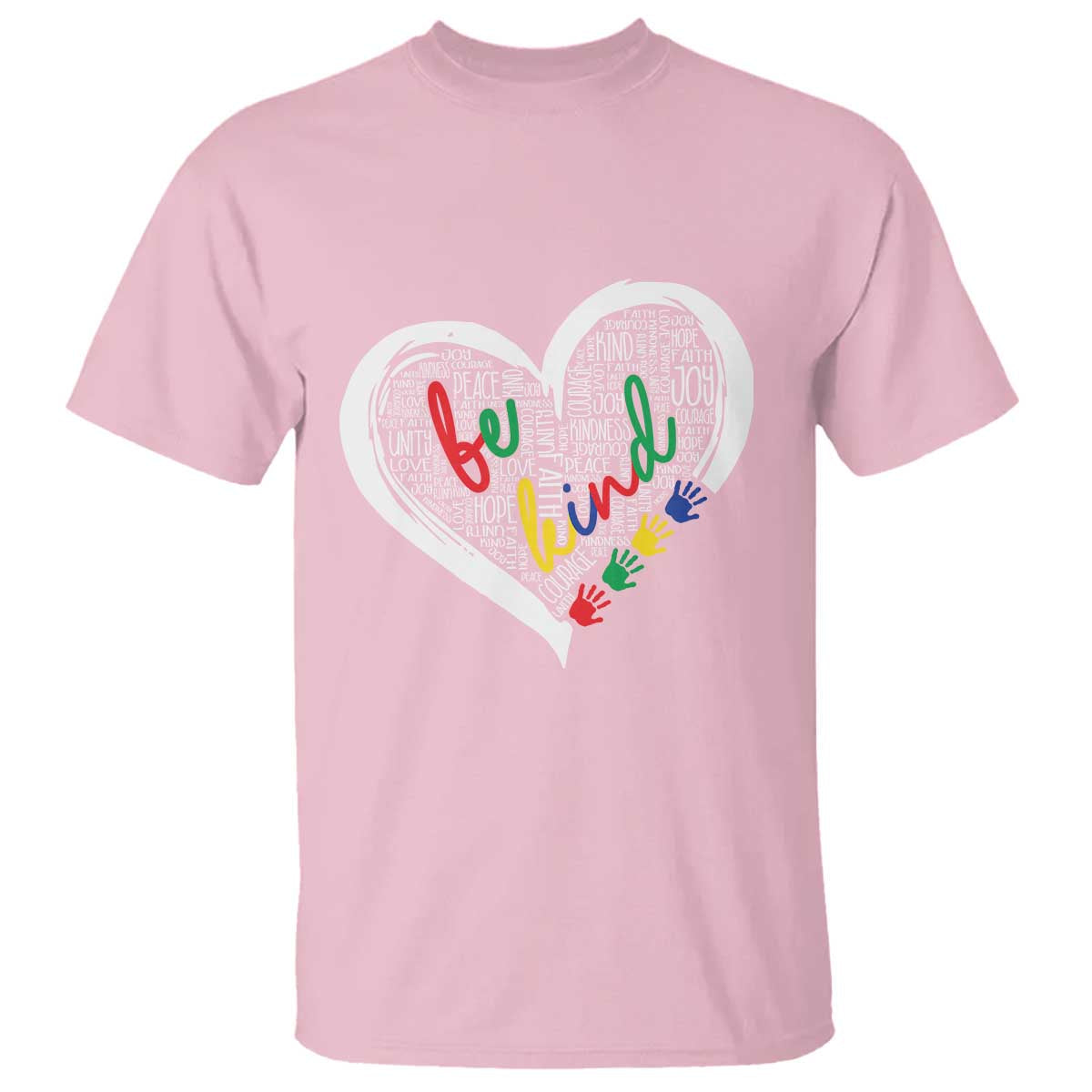 unity-day-t-shirt-orange-heart-be-kind-anti-bullying
