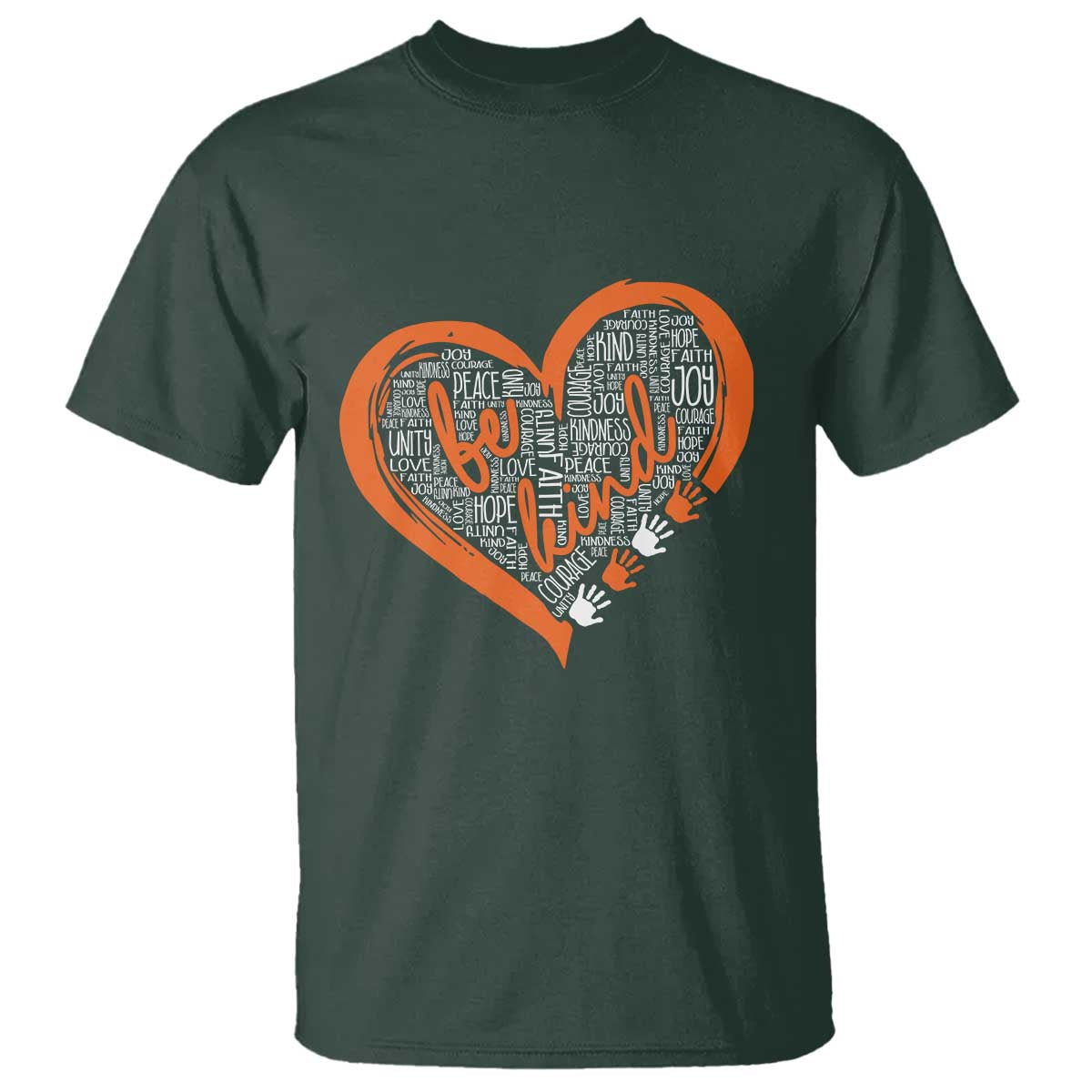 anti-bullying-t-shirt-orange-heart-be-kind-unity-day