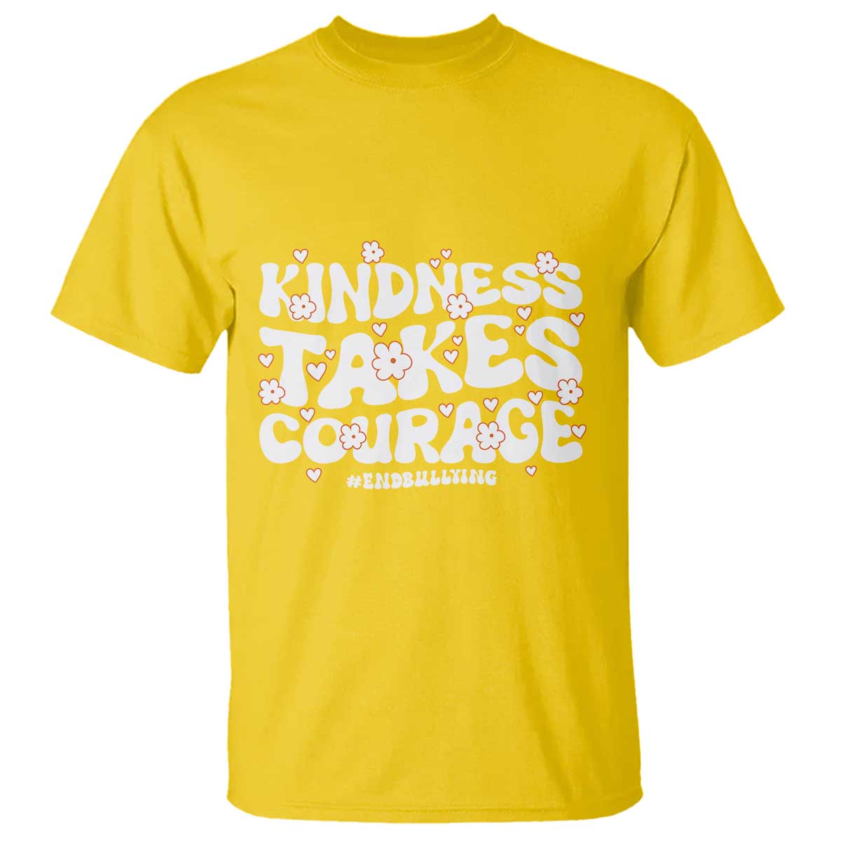 be-kind-t-shirt-kindness-takes-courage-end-bullying