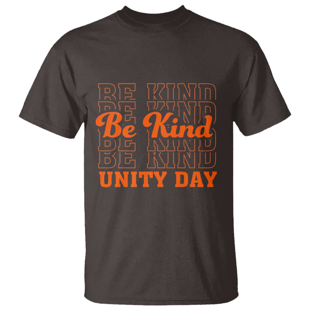 anti-bullying-be-kind-unity-day-t-shirt