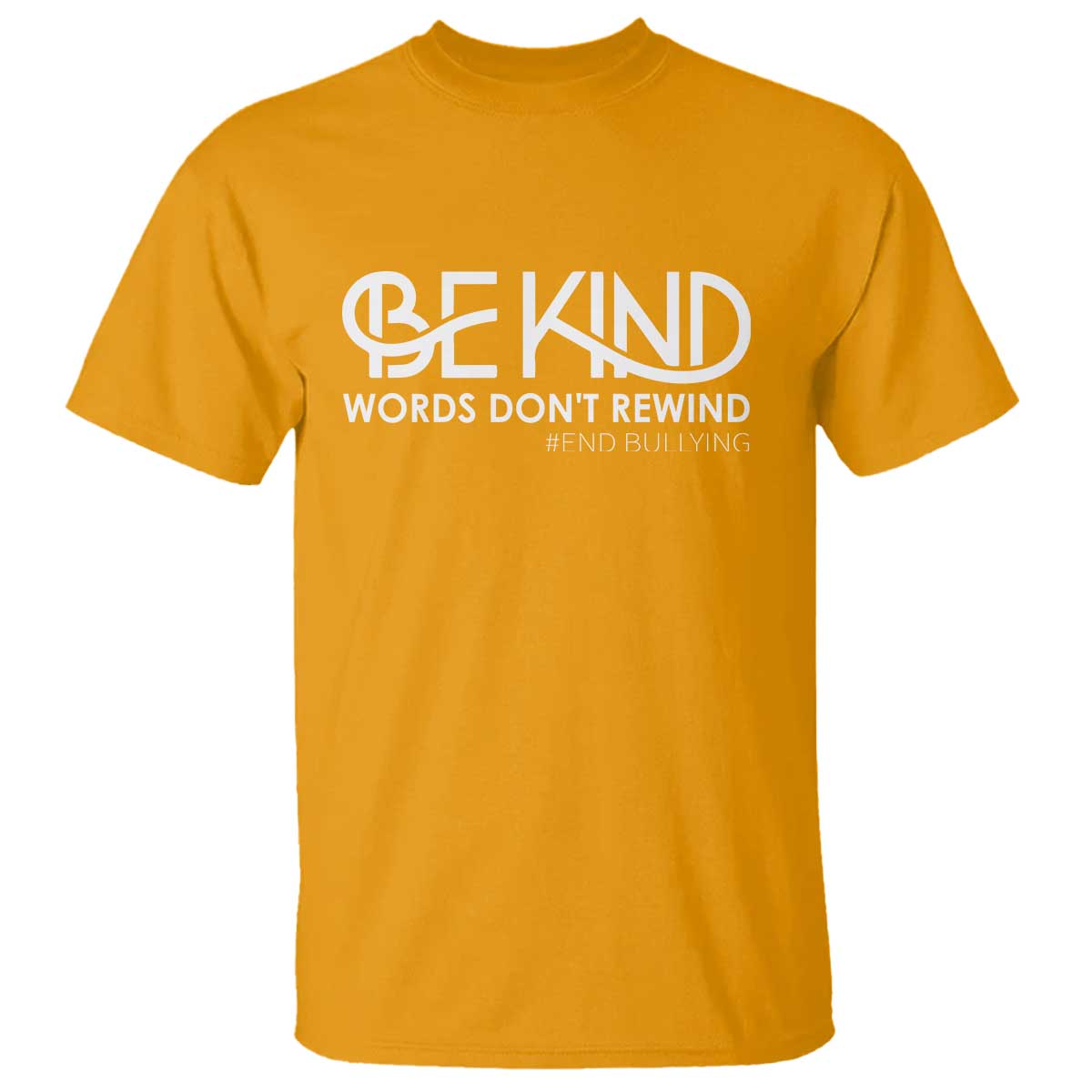 be-kind-t-shirt-words-dont-rewind-unity-day-anti-bullying
