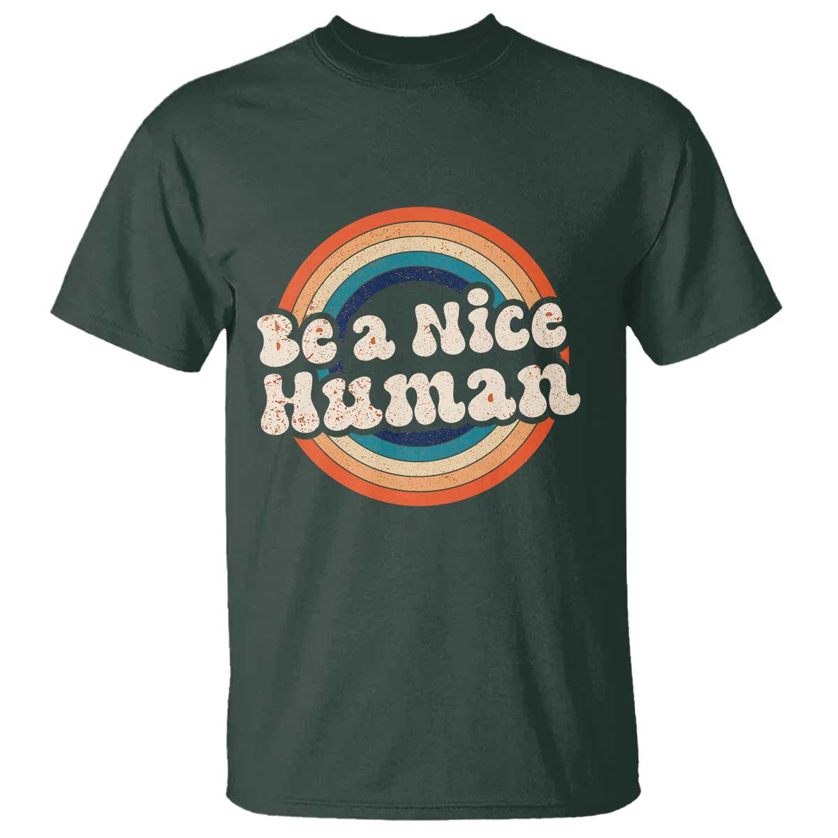 anti-bullying-t-shirt-be-a-nice-human-untity-day