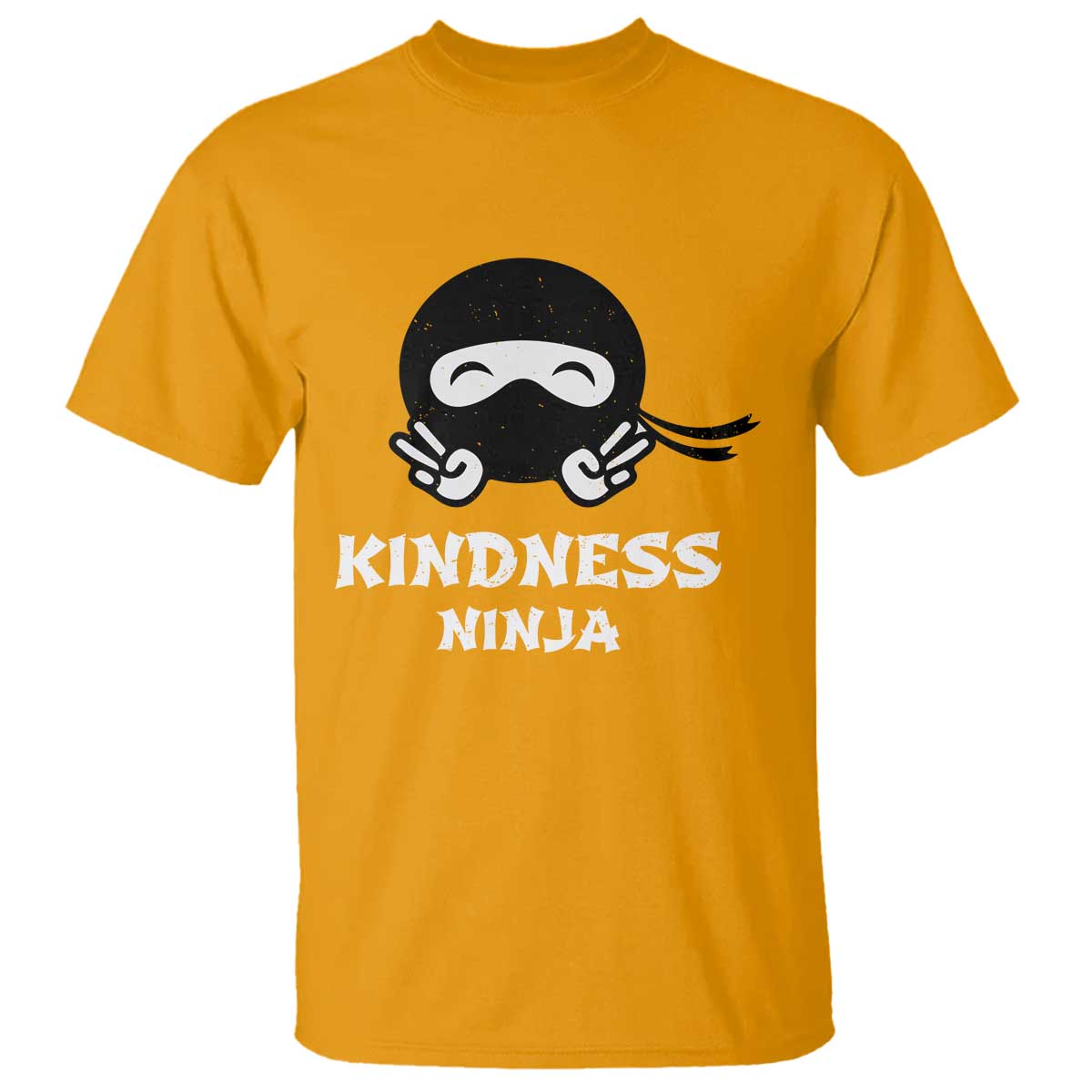 unity-day-t-shirt-kindness-ninja-anti-bullying