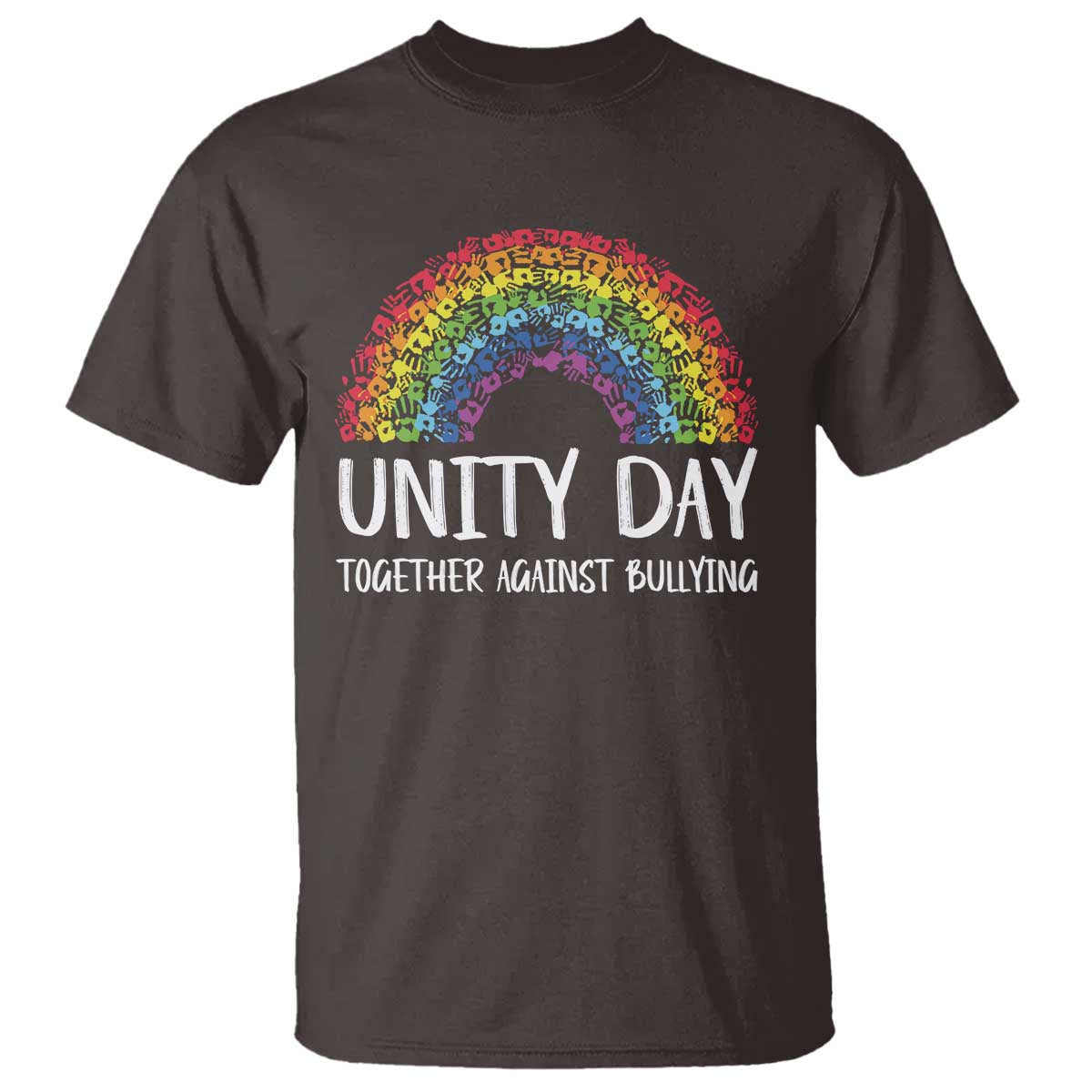 unity-day-t-shirt-together-against-bullying-rainbow-anti-bully