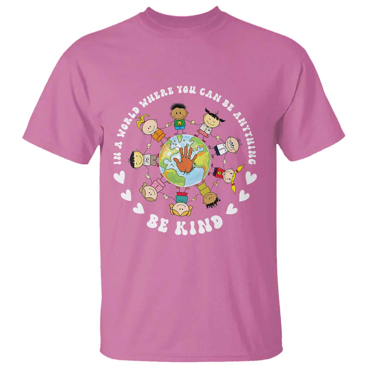 be-kind-t-shirt-in-a-world-where-you-can-be-anything-unity-day-anti-bullying