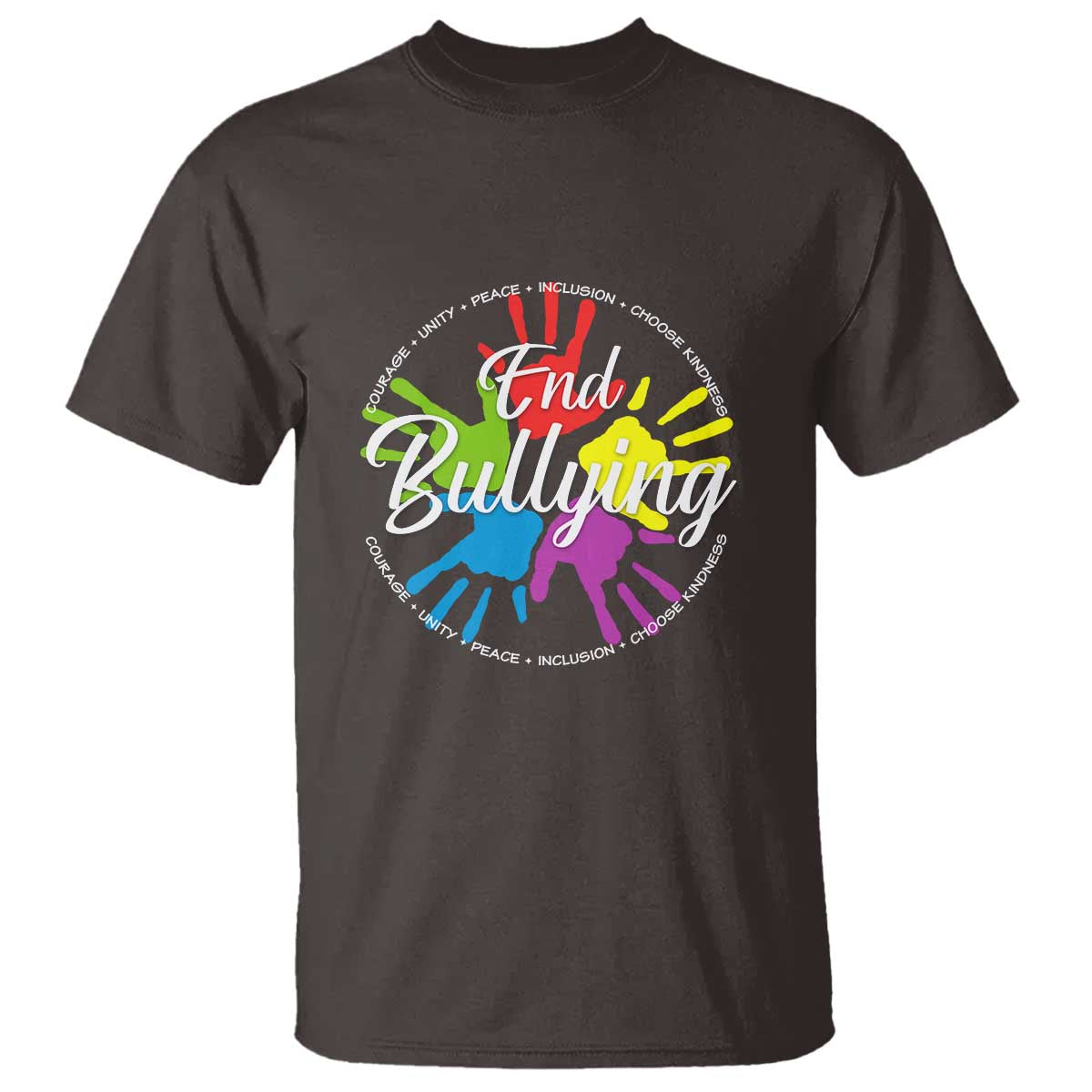 anti-bullying-t-shirt-choose-kindness-unity-day