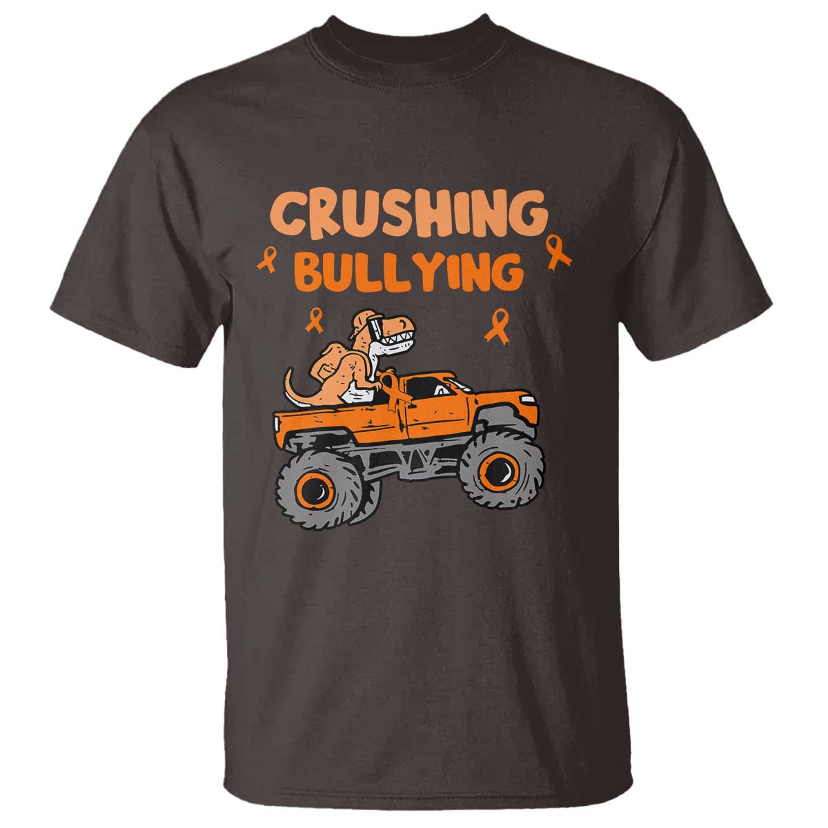 anti-bullying-t-shirt-crushing-bullying-dinosaur-riding-anti-bullying-prevention