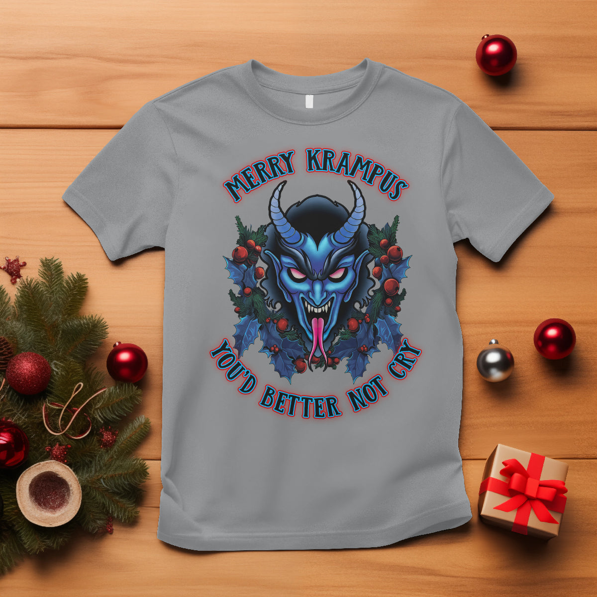 merry-krampus-horor-christmas-youd-better-not-cry-t-shirt