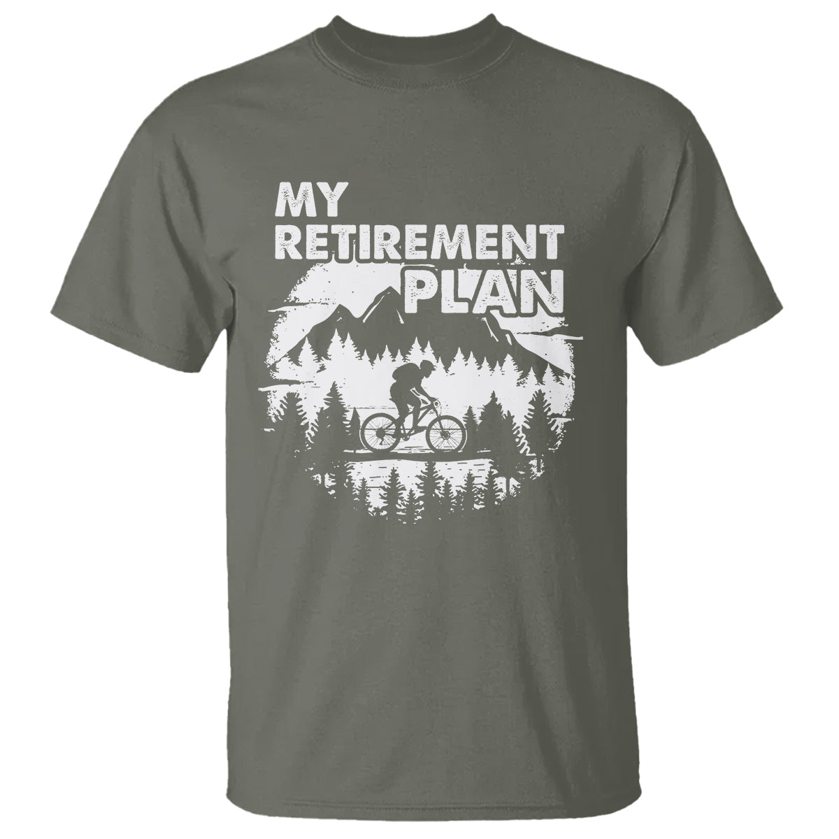 retirement-plan-t-shirt-funny-retired-rider-riding-bicycle