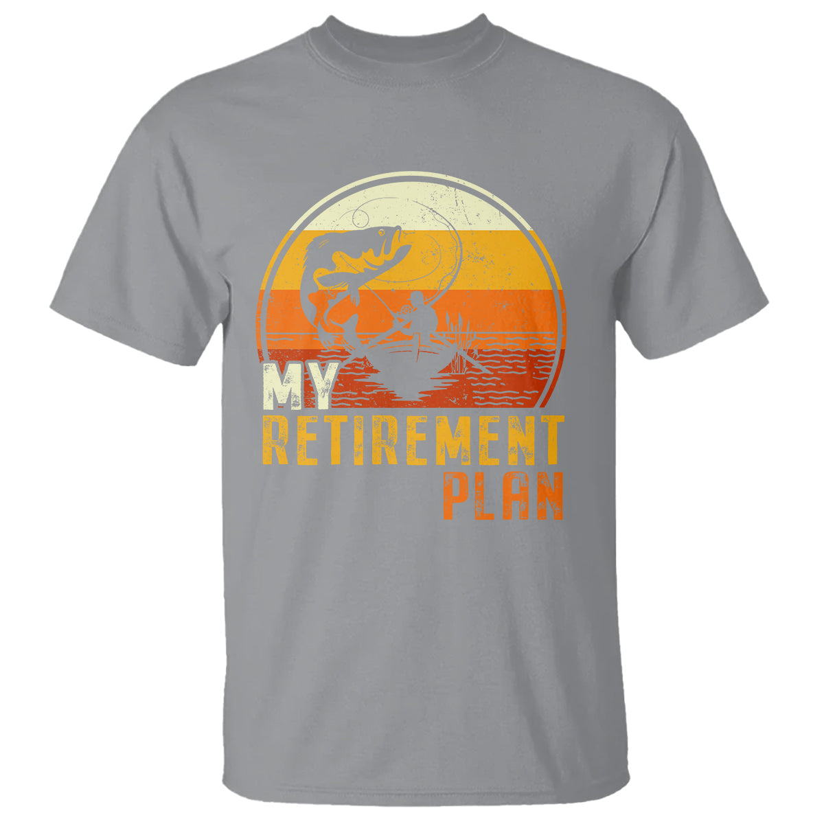 retirement-plan-t-shirt-funny-retired-fisherman-fishing