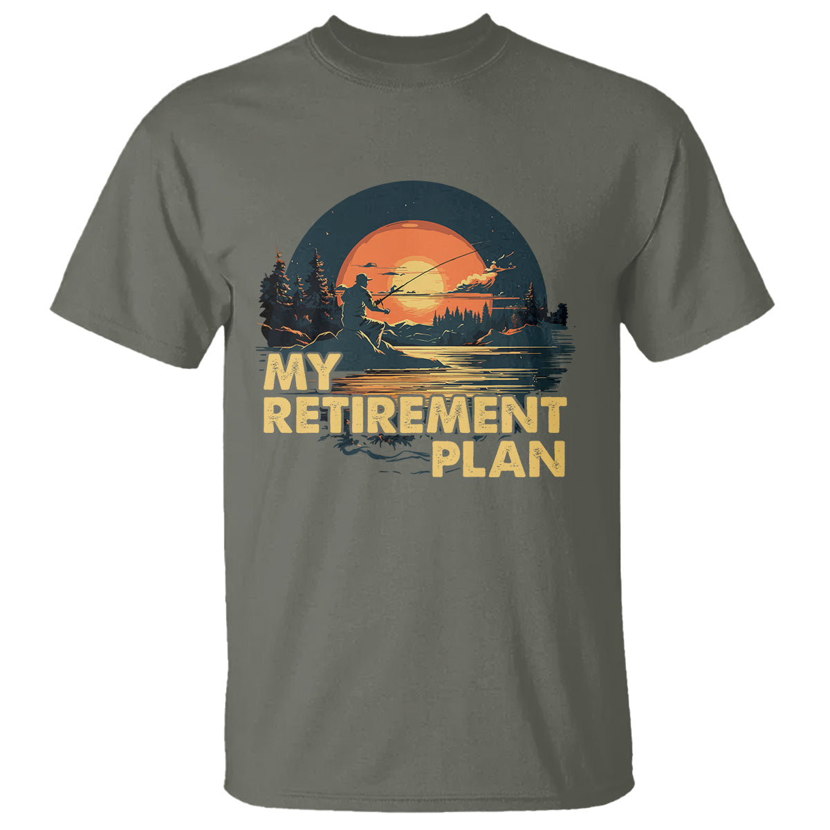 retirement-plan-t-shirt-funny-retired-fisherman-fishing-1