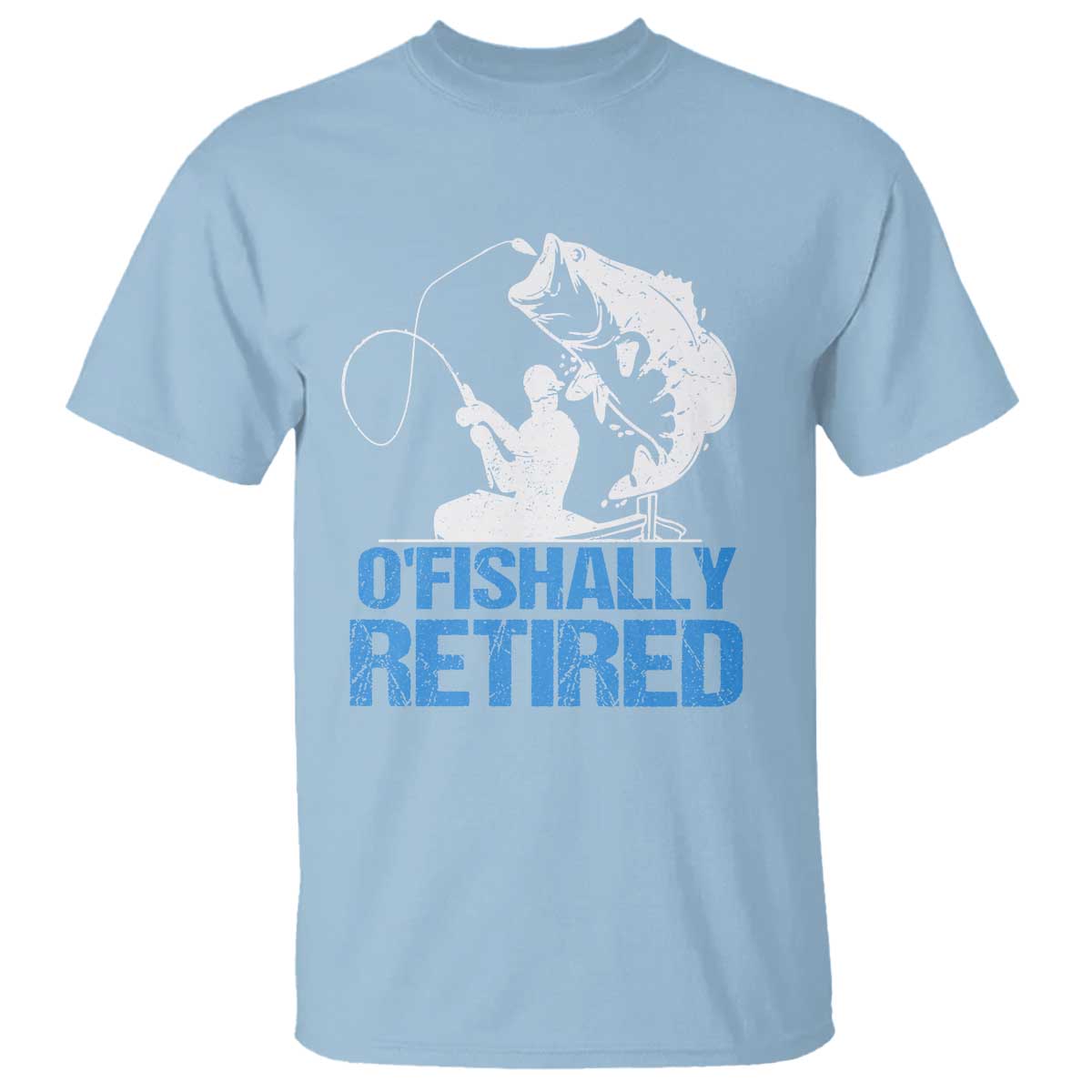 retirement-t-shirt-ofishally-retired-fishing-fisherman