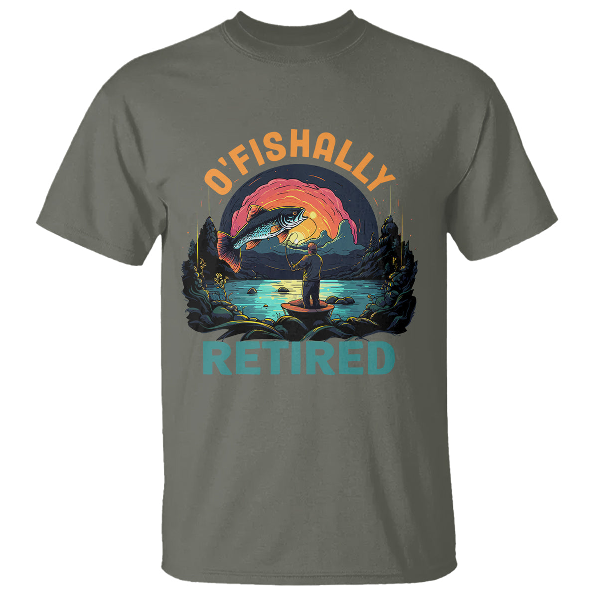 retirement-t-shirt-ofishally-retired-fishing-men