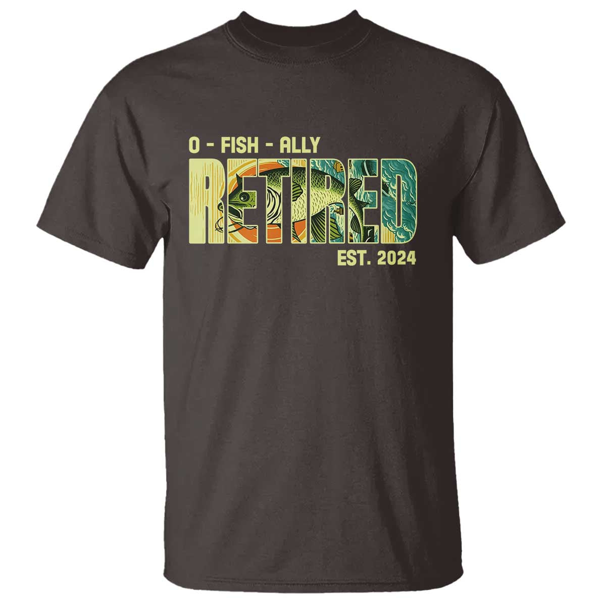 retirement-t-shirt-ofishally-retired-fishing-men-fisherman
