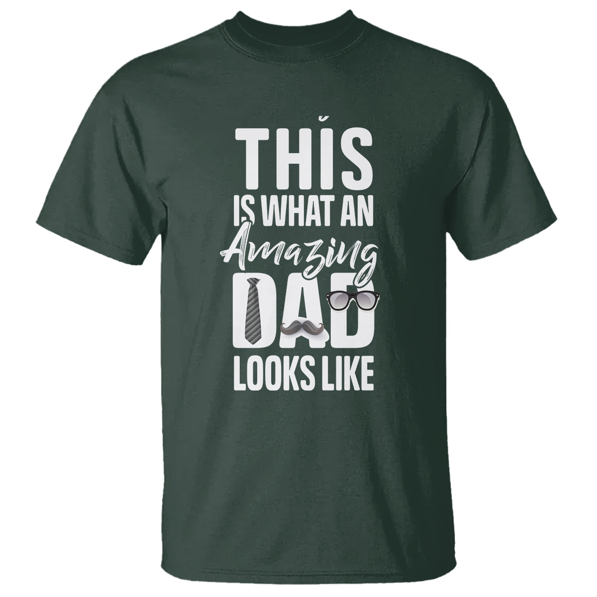 fathers-day-t-shirt-this-is-what-an-amazing-dad-looks-like