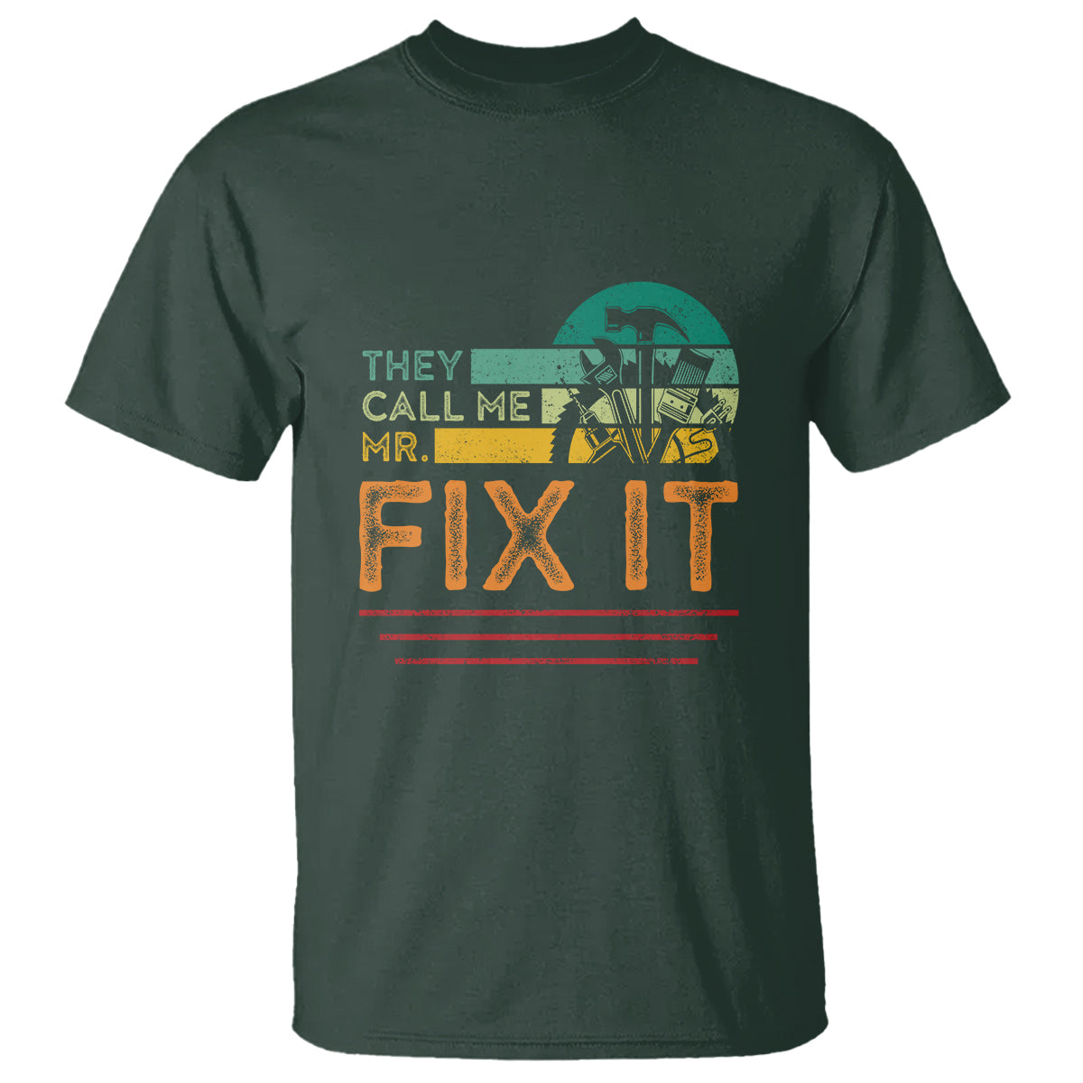 fathers-day-t-shirt-they-call-me-mr-fix-it