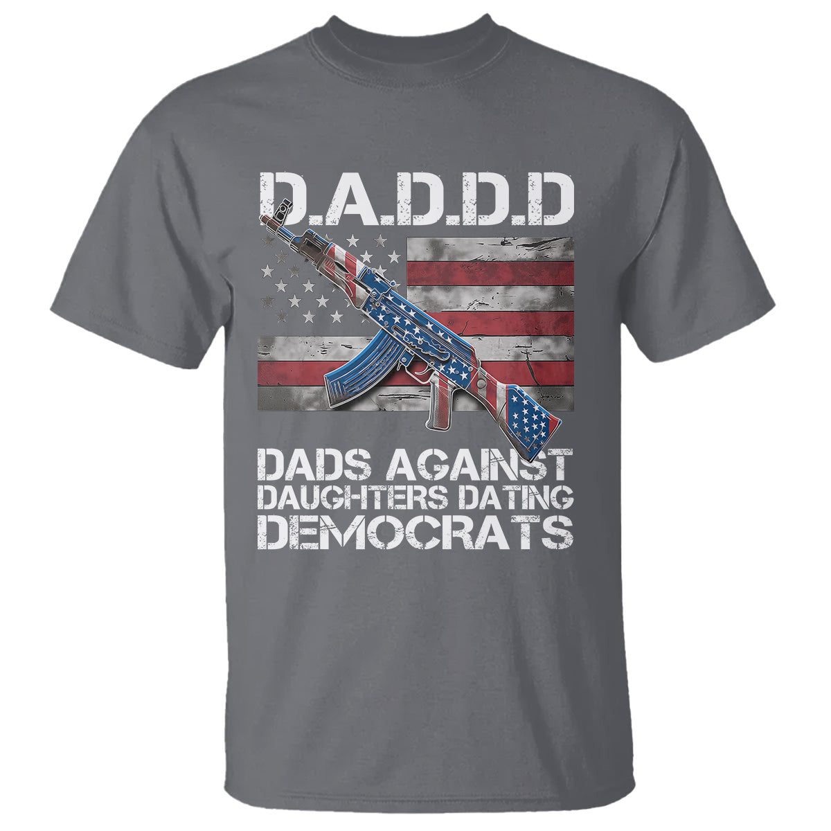 dad-daughter-t-shirt-daddd-dads-against-daughters-dating-democrats