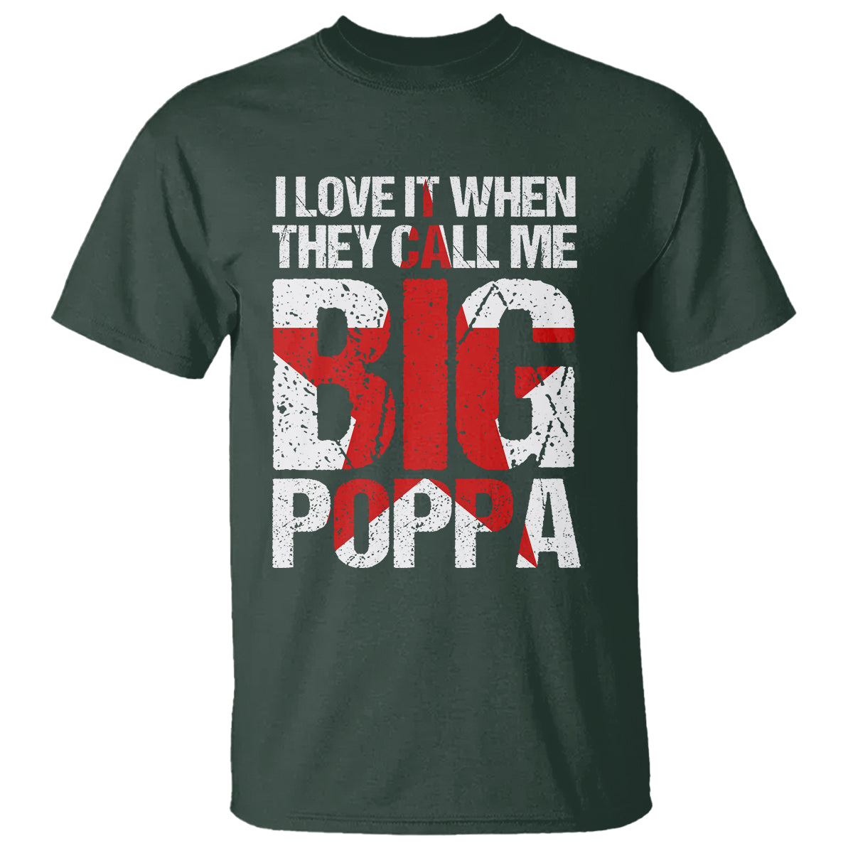 fathers-day-t-shirt-i-love-it-when-they-call-me-big-poppa