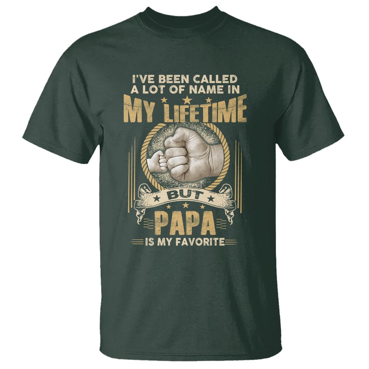 fathers-day-t-shirt-ive-been-called-a-lot-of-names-in-my-lifetime-but-dad-is-my-favorite