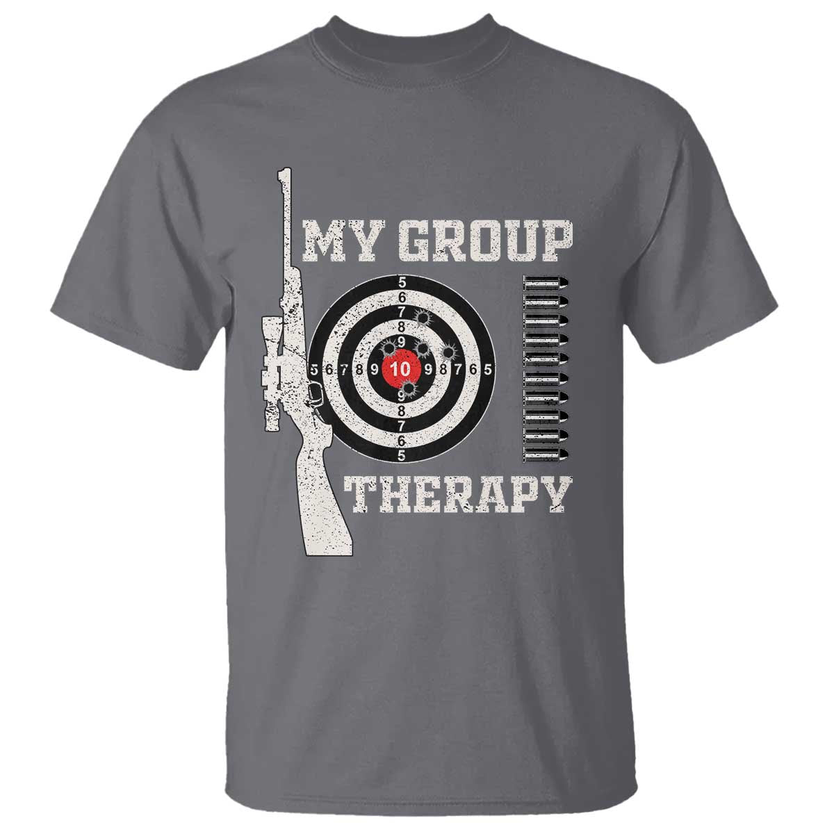 gun-lover-t-shirt-my-group-therapy-shooting