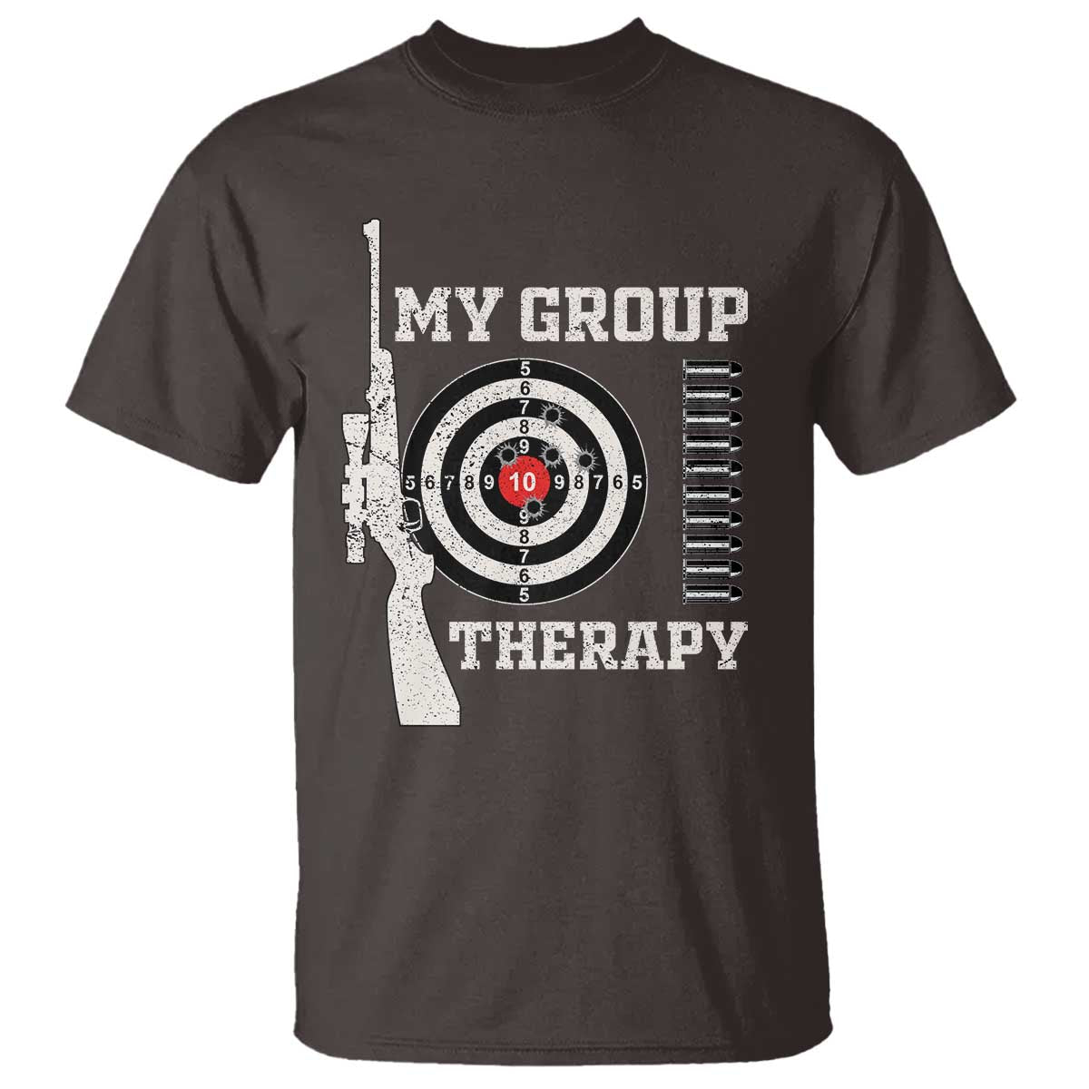 gun-lover-t-shirt-my-group-therapy-shooting