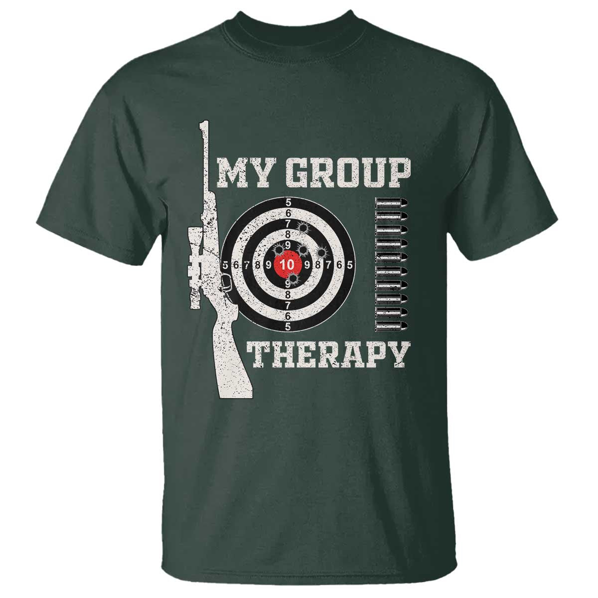 gun-lover-t-shirt-my-group-therapy-shooting