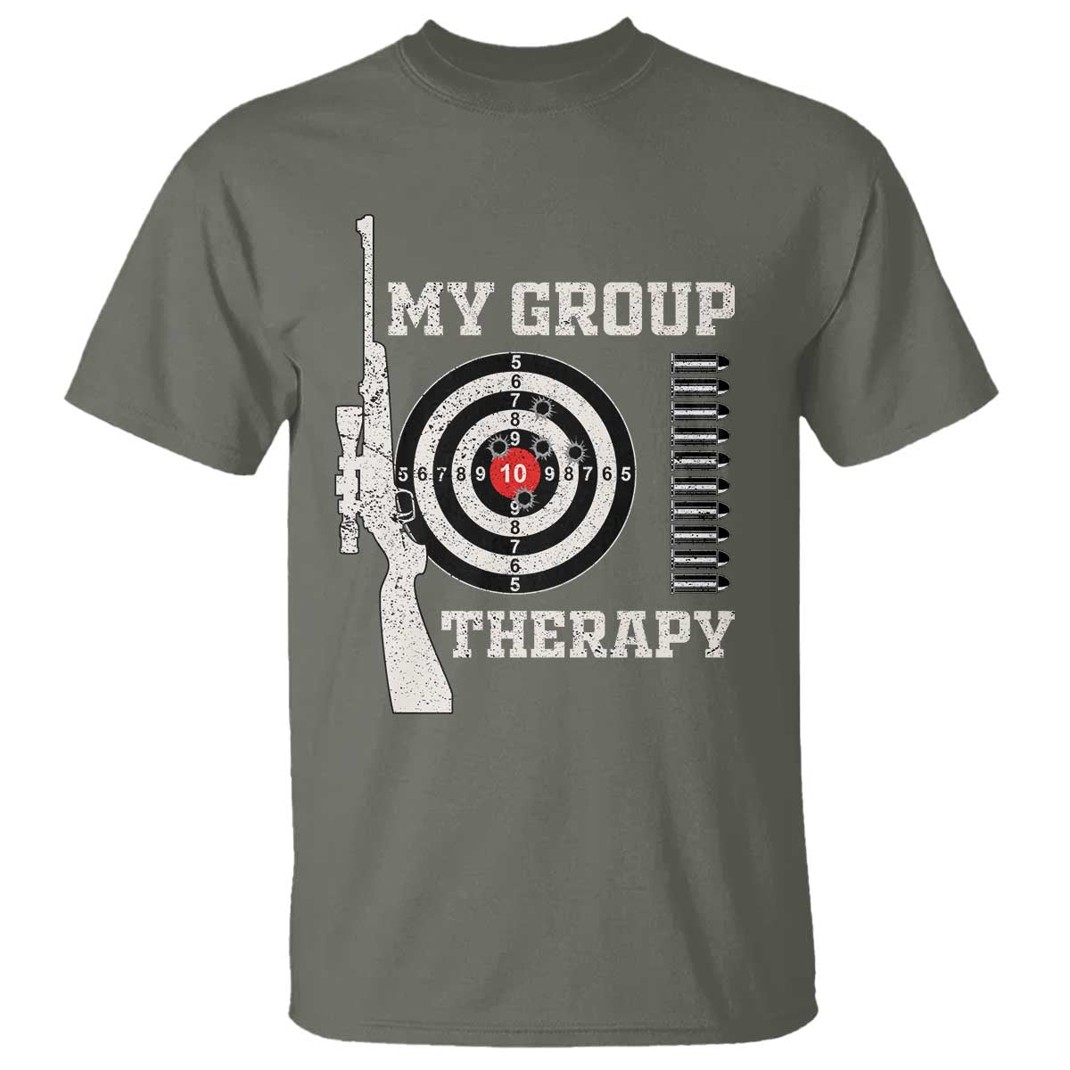 gun-lover-t-shirt-my-group-therapy-shooting
