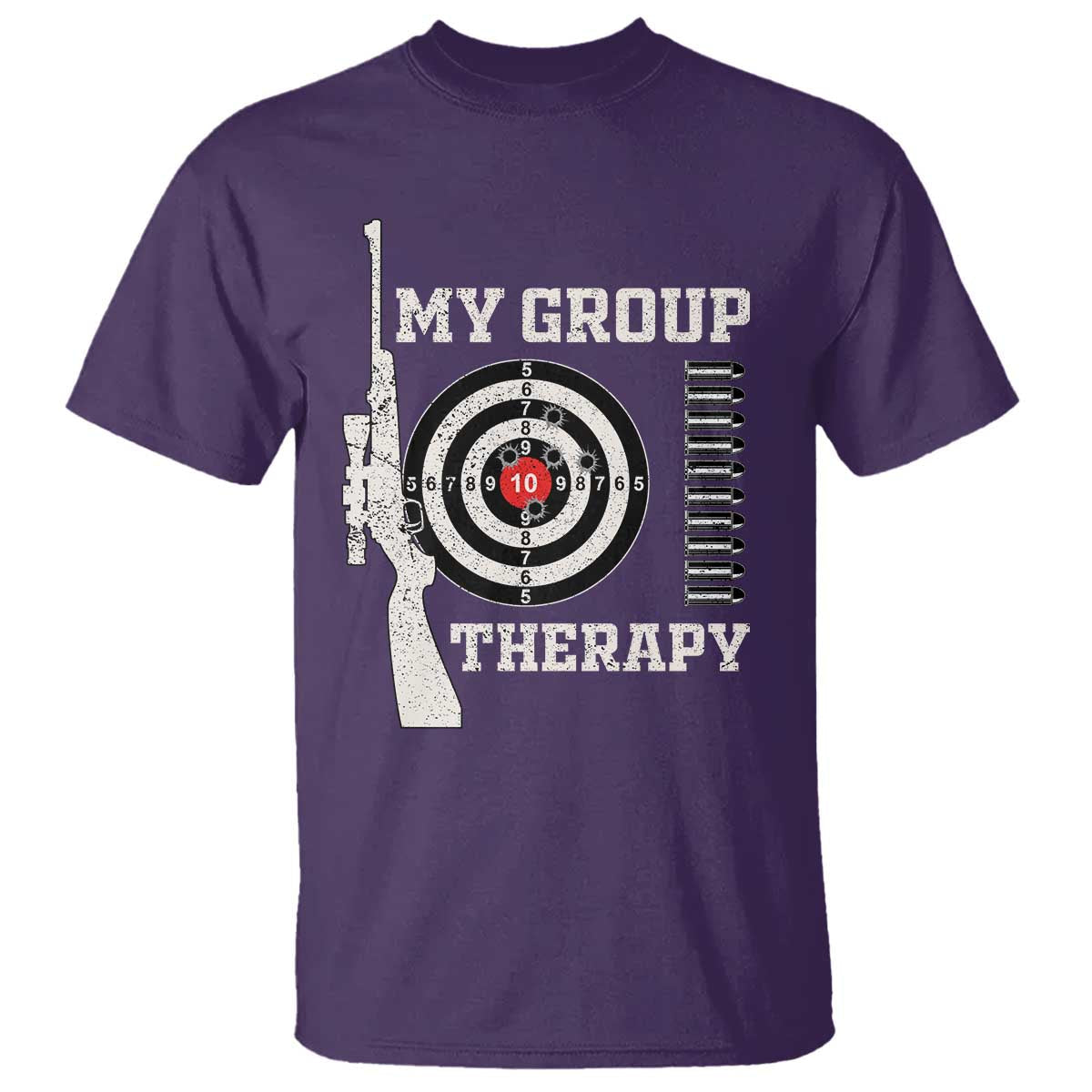 gun-lover-t-shirt-my-group-therapy-shooting