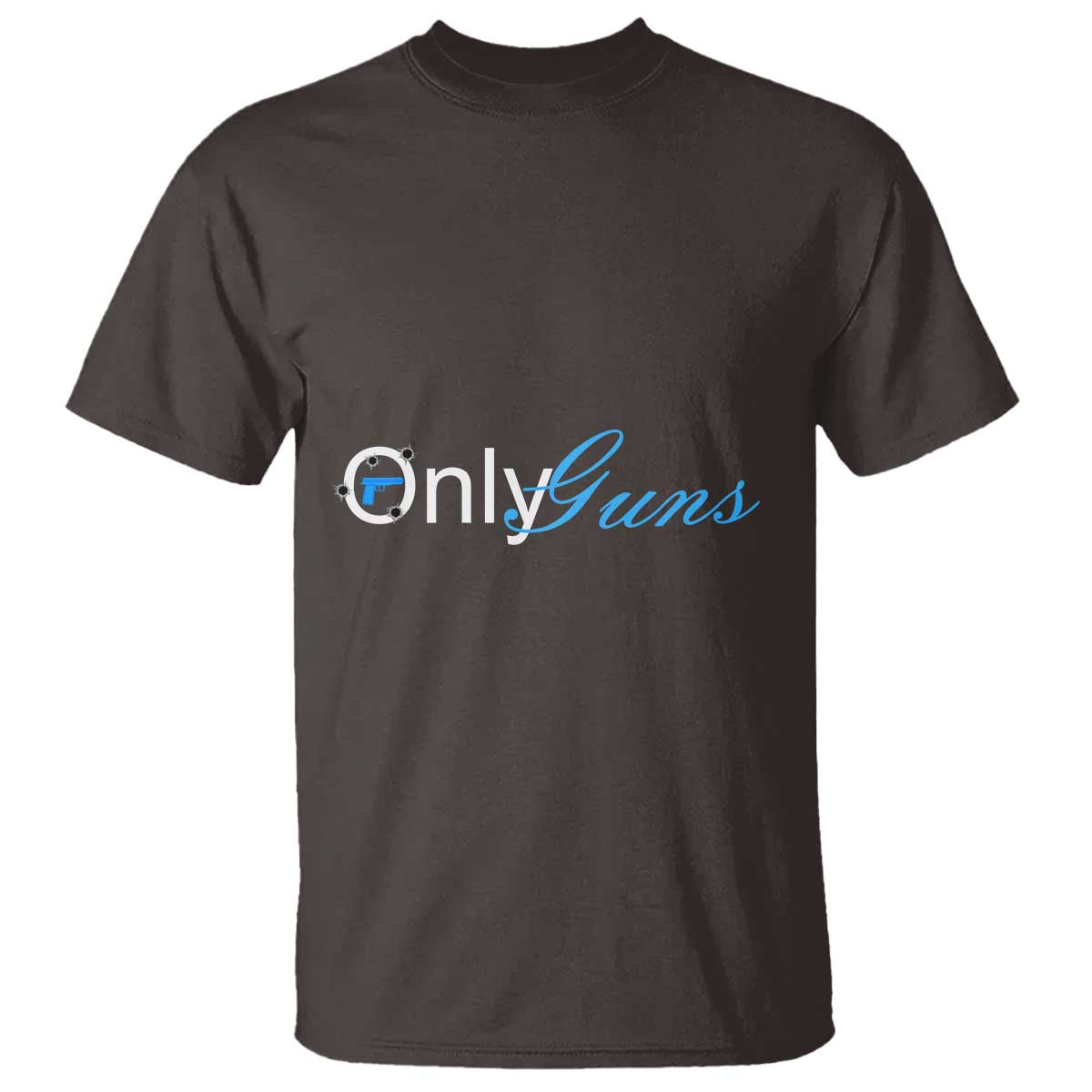 funny-onlyguns-gun-owner-t-shirt