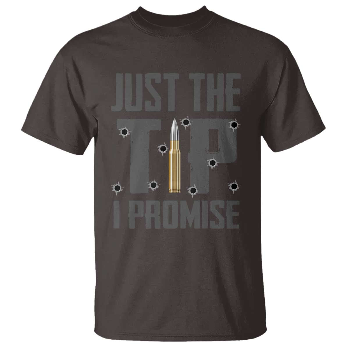 funny-gun-lover-t-shirt-just-the-tip-i-promise