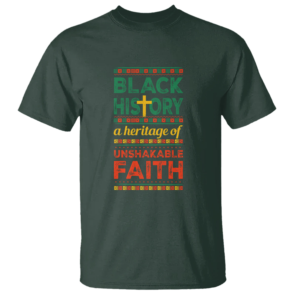 black-history-month-t-shirt-a-heritage-of-unshakeable-faith-christian-blm